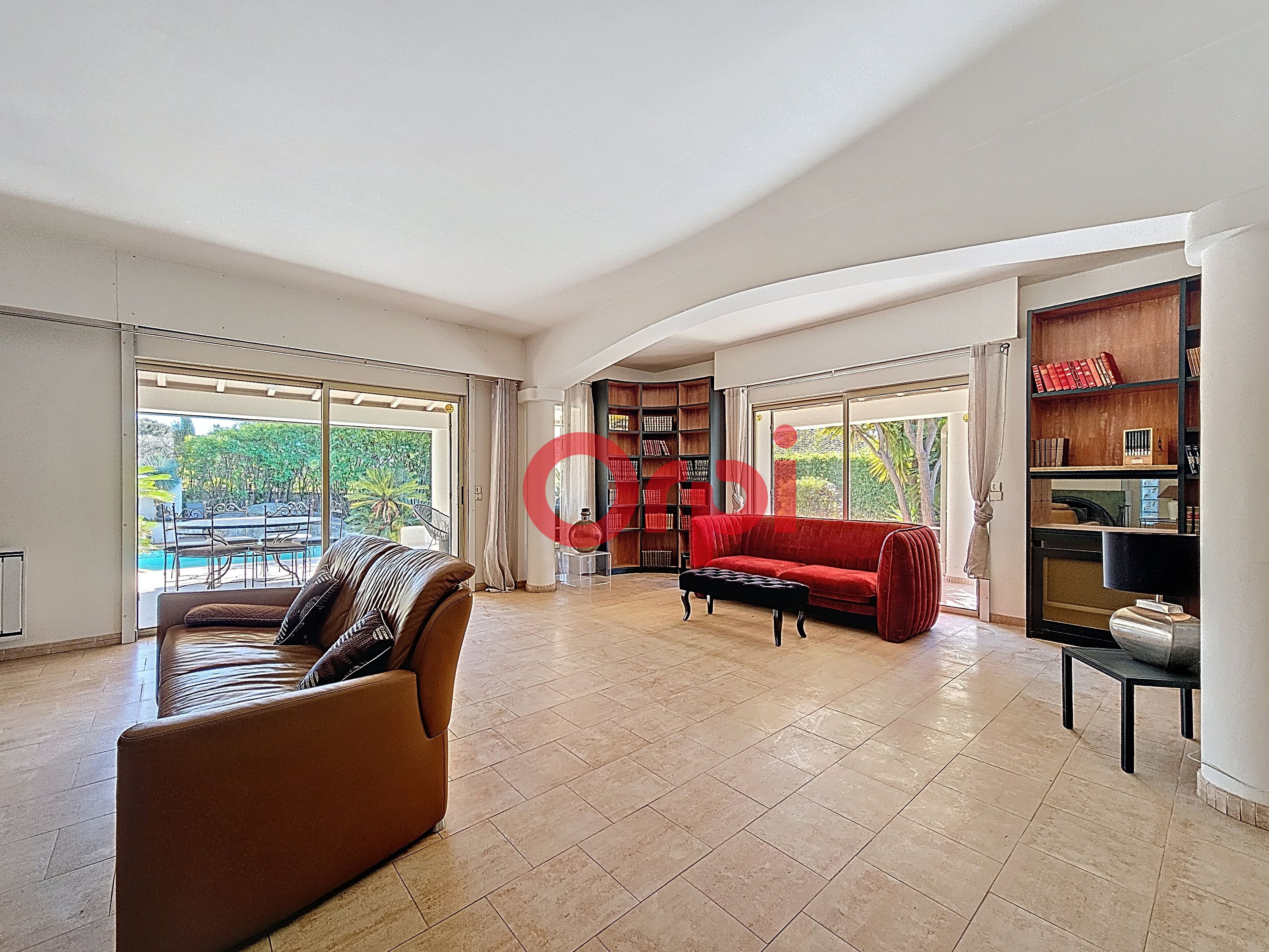 House - SIX-FOURS-LES-PLAGES