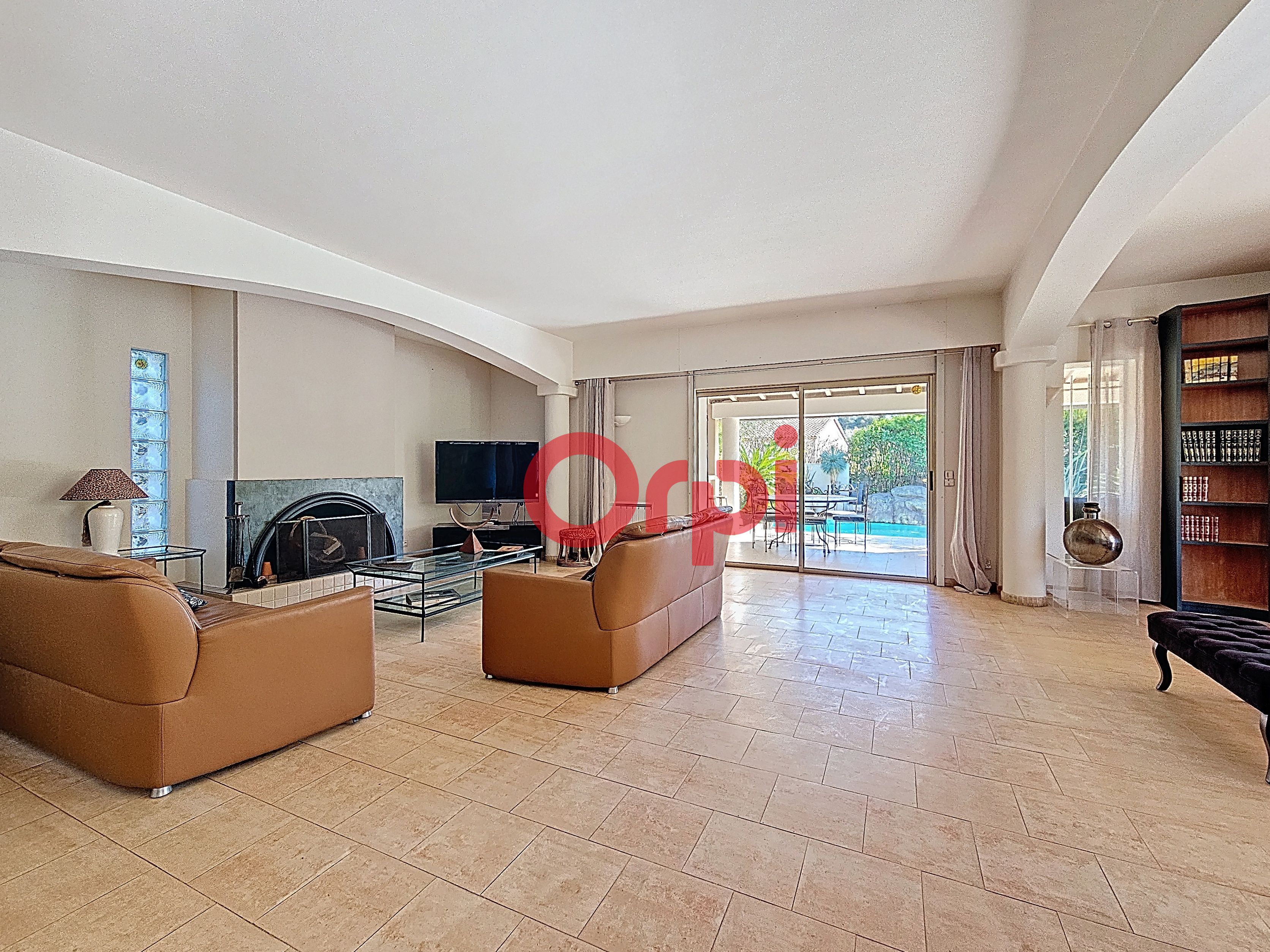 House - SIX-FOURS-LES-PLAGES