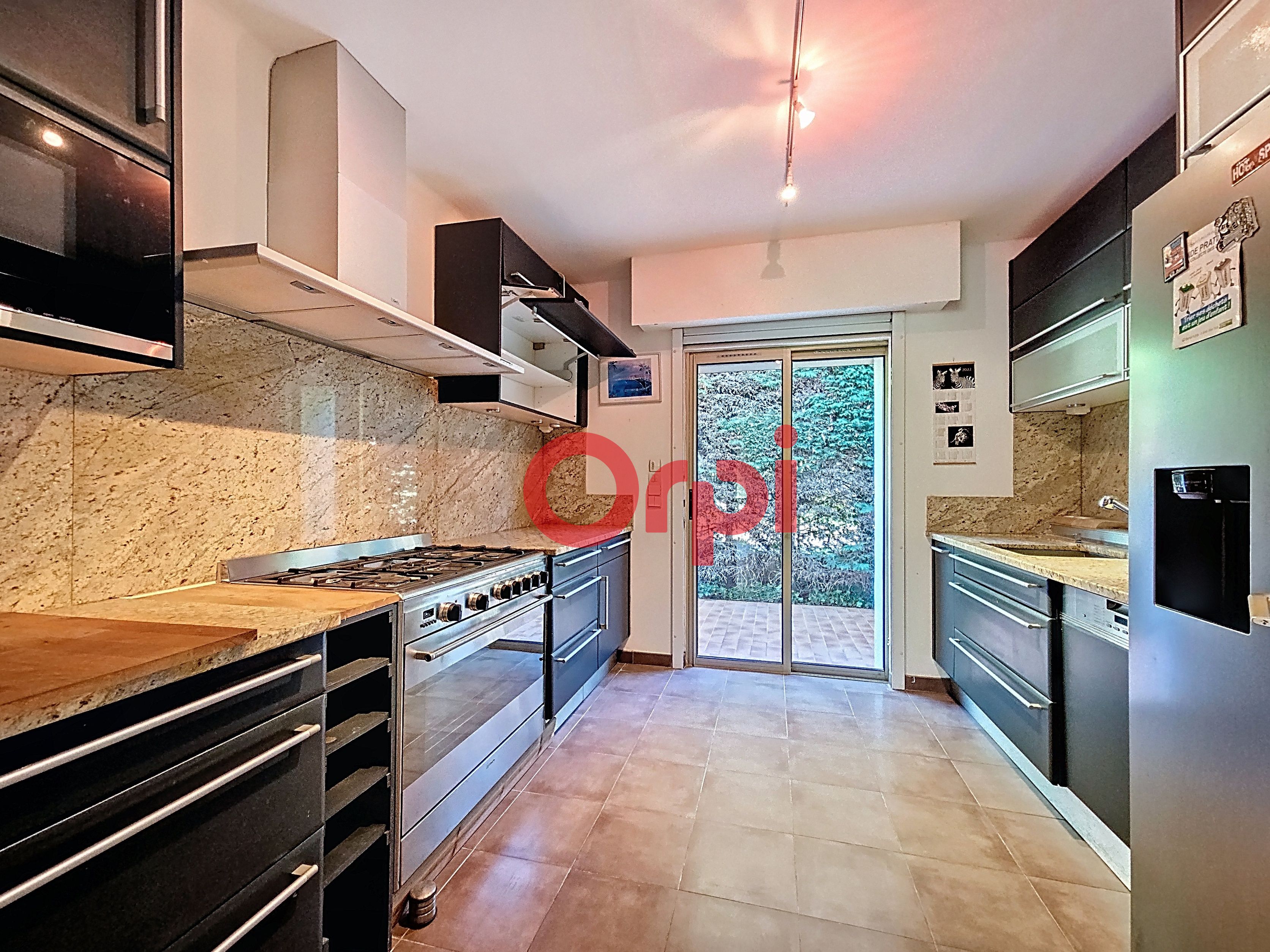 House - SIX-FOURS-LES-PLAGES