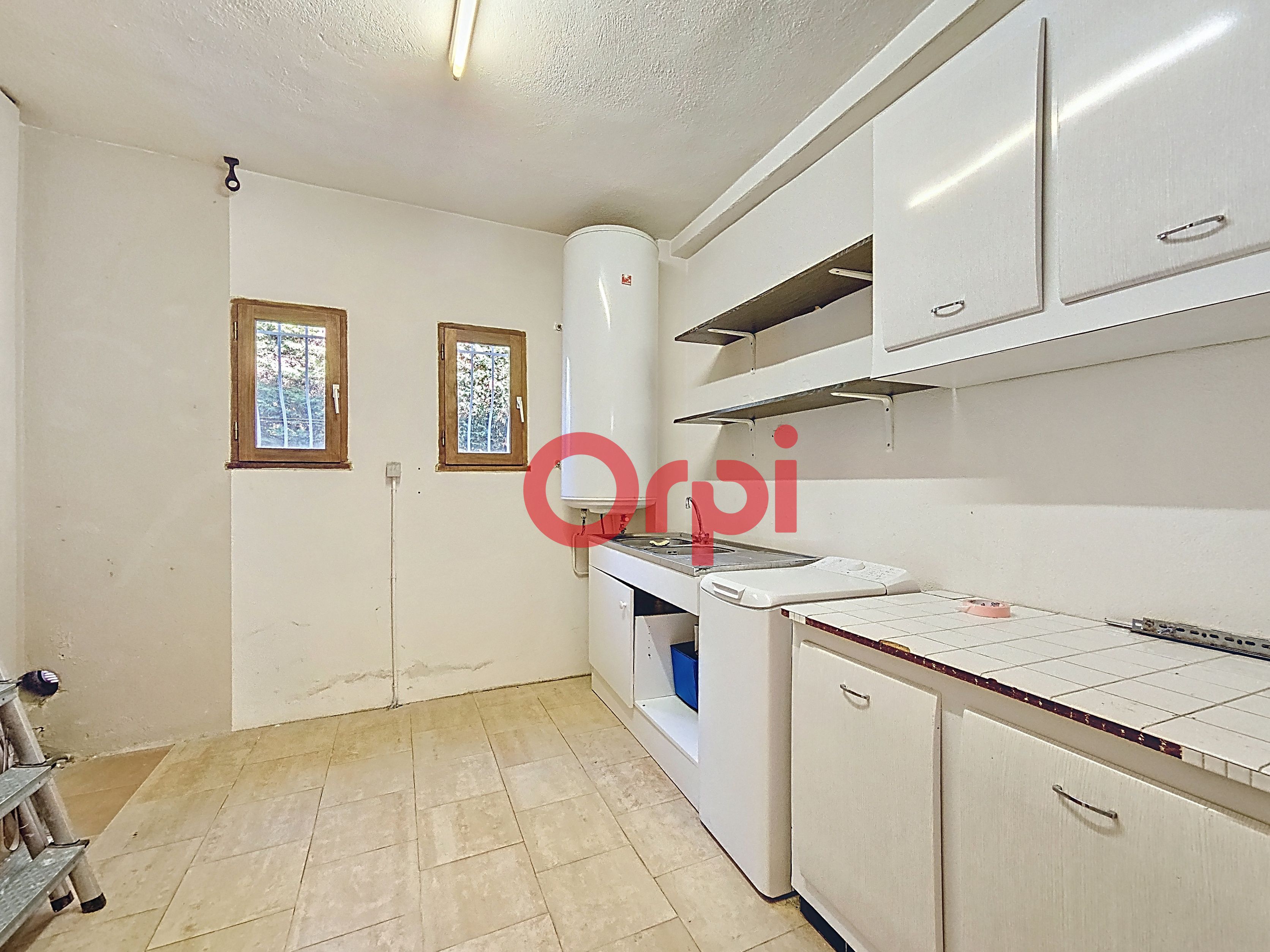 House - SIX-FOURS-LES-PLAGES