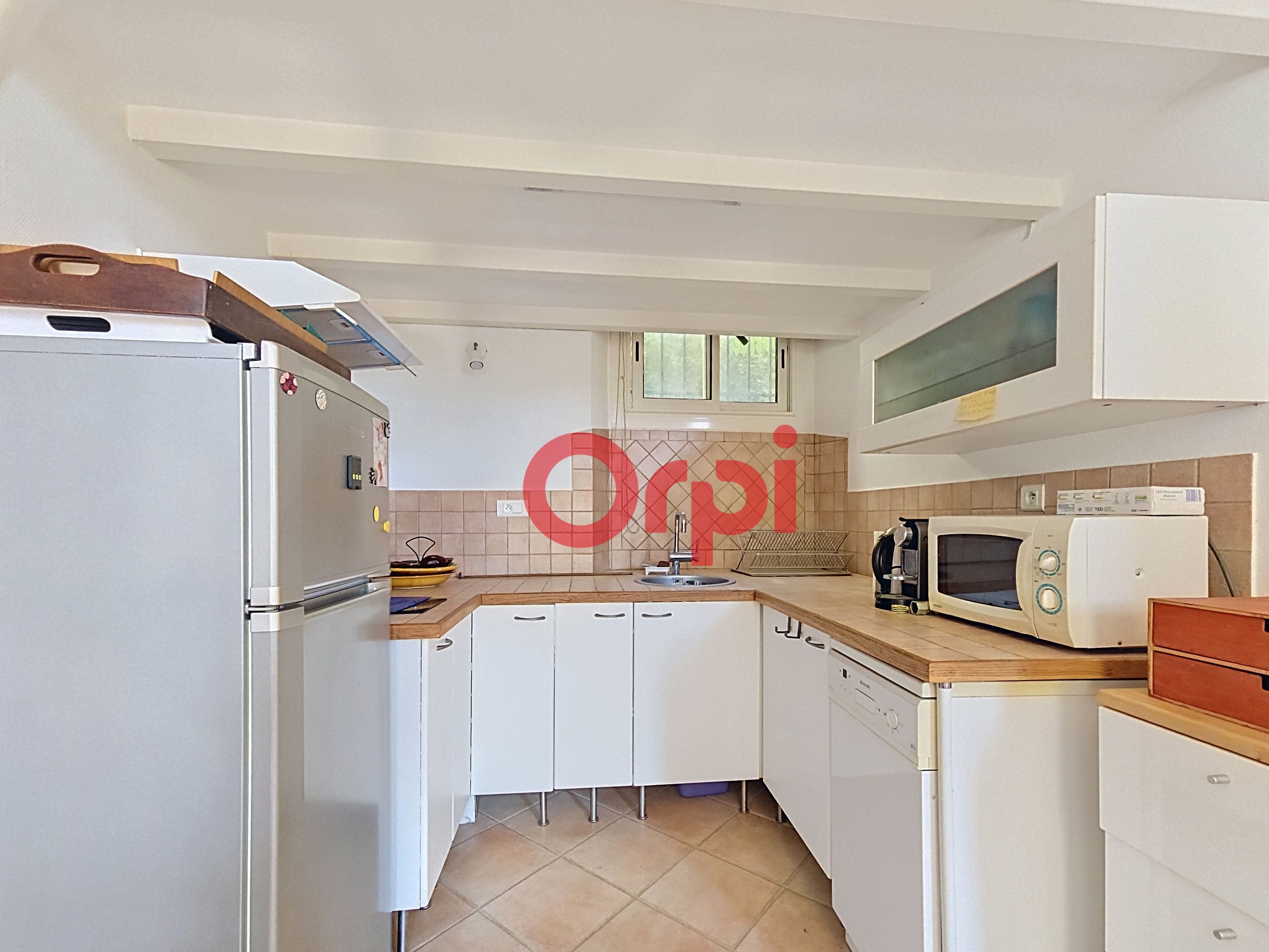 Apartment - LA SEYNE-SUR-MER