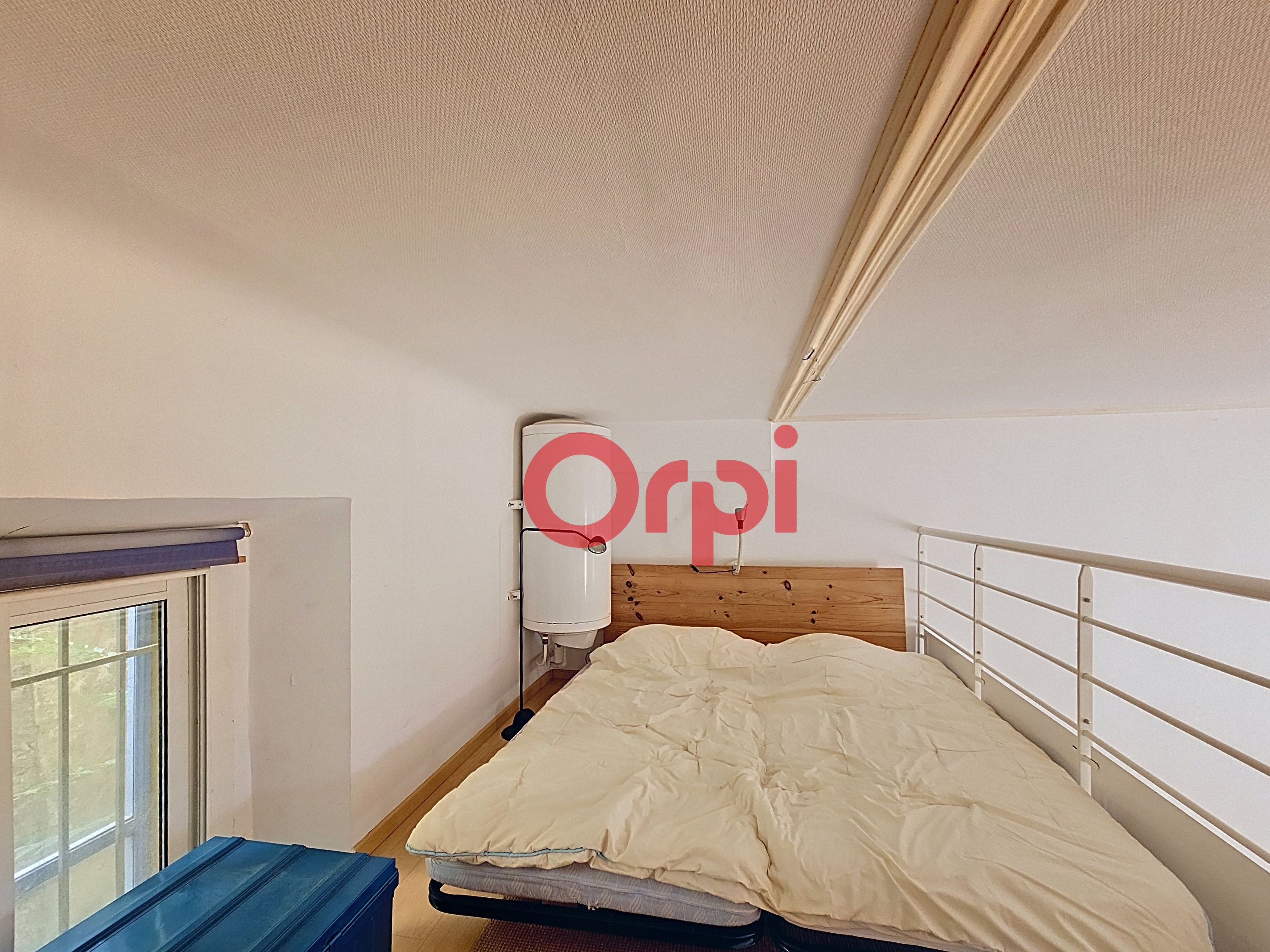 Apartment - LA SEYNE-SUR-MER
