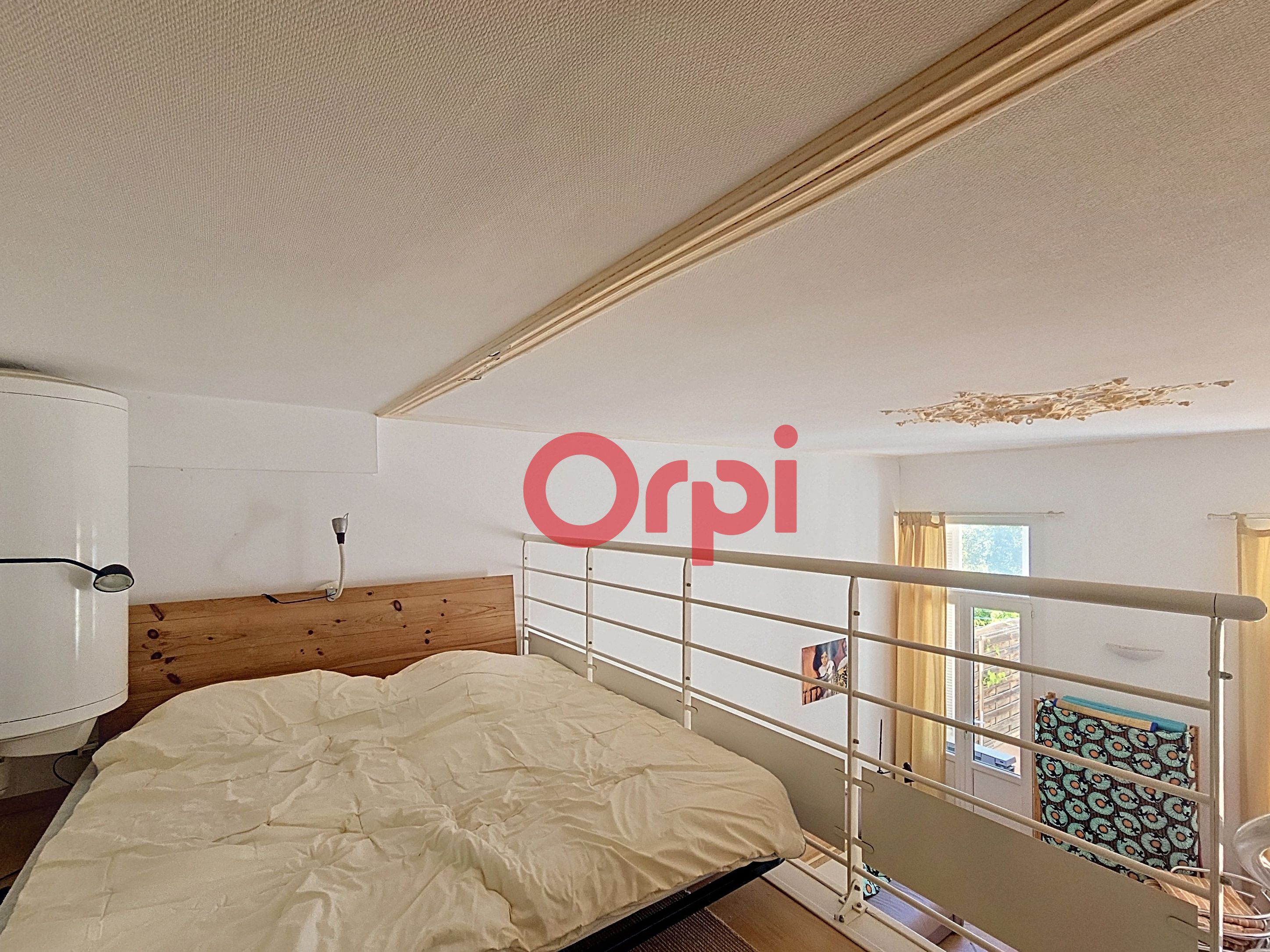 Apartment - LA SEYNE-SUR-MER