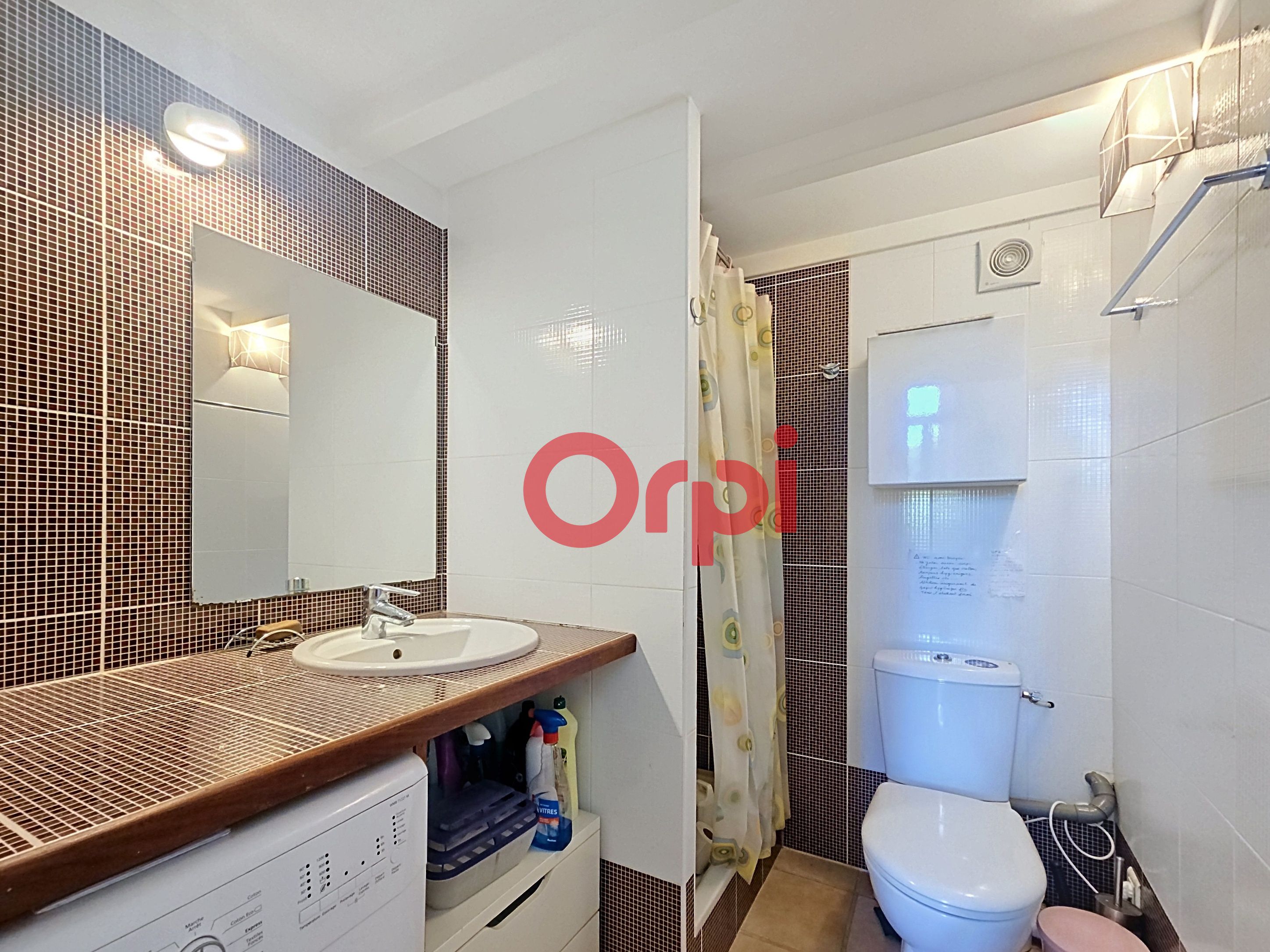 Apartment - LA SEYNE-SUR-MER