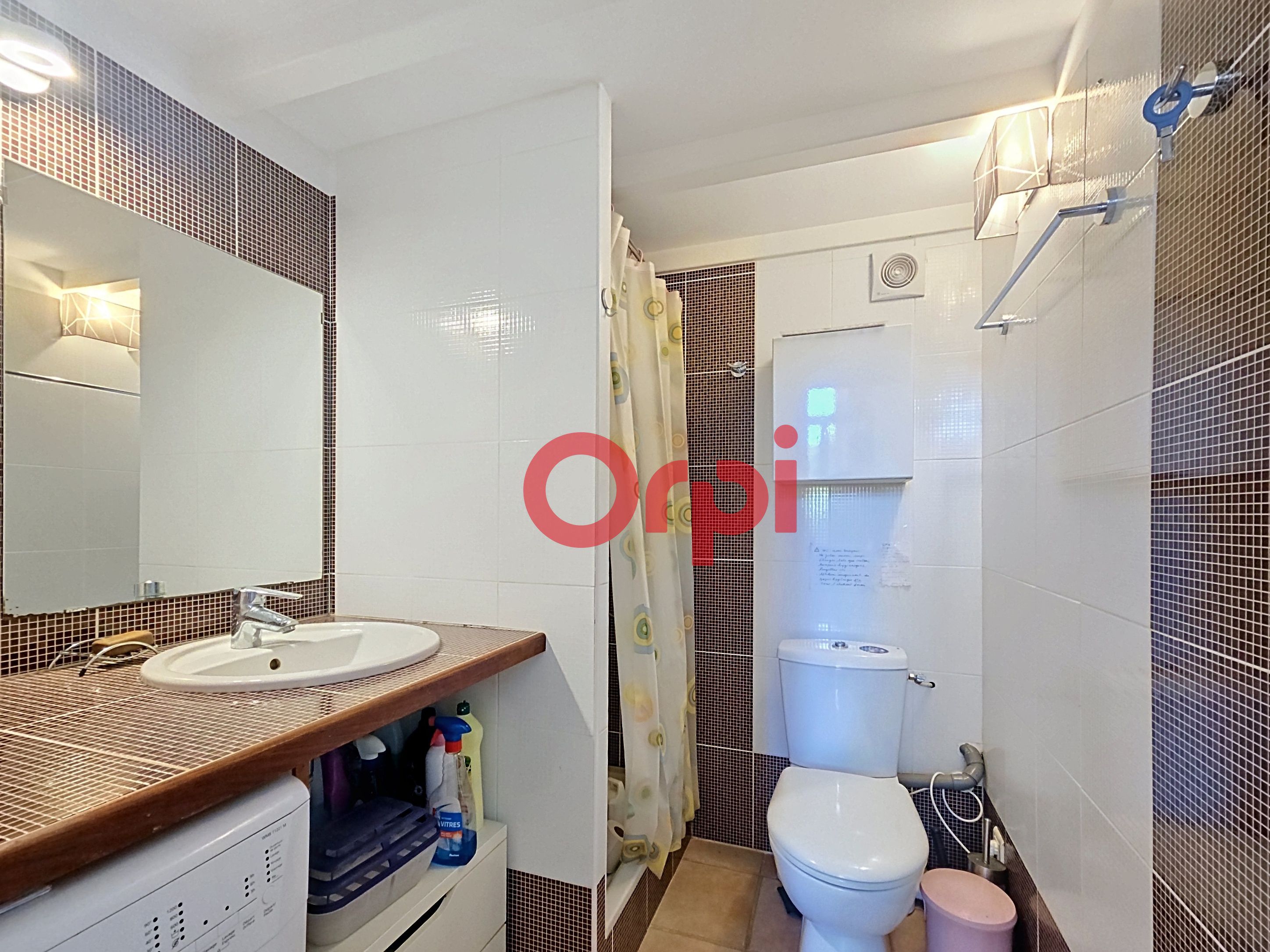 Apartment - LA SEYNE-SUR-MER