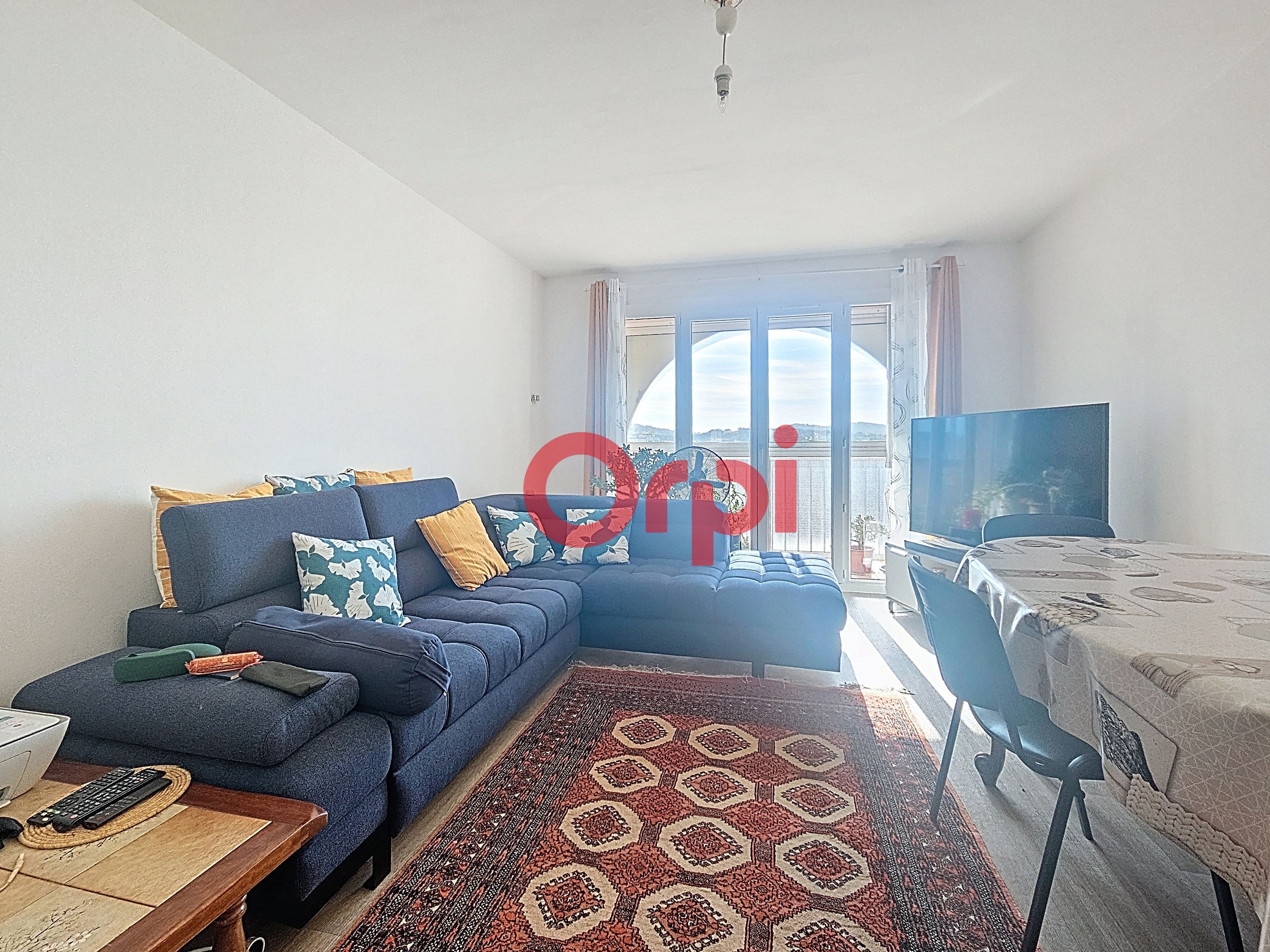 Apartment - LA SEYNE-SUR-MER