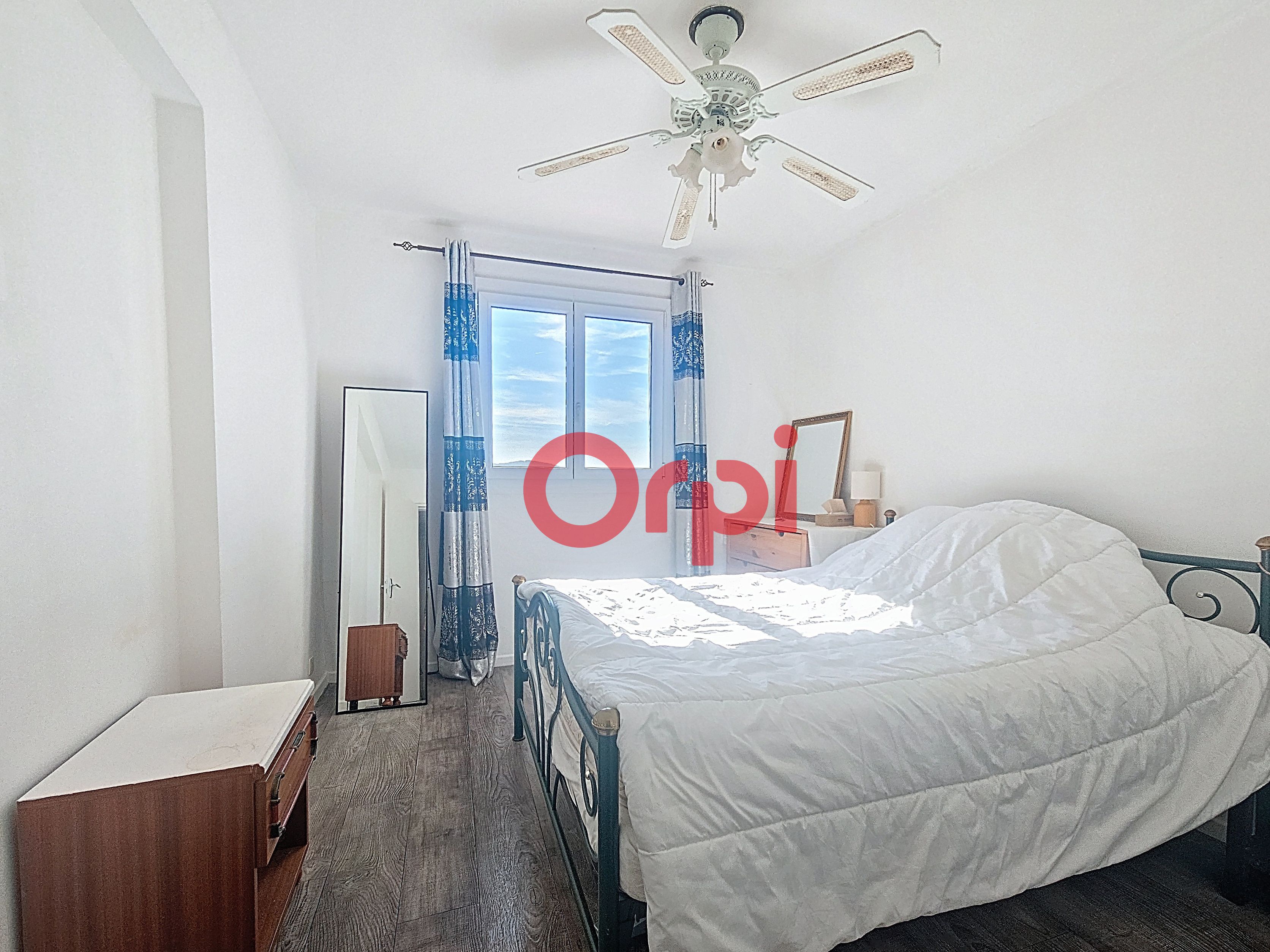Apartment - LA SEYNE-SUR-MER