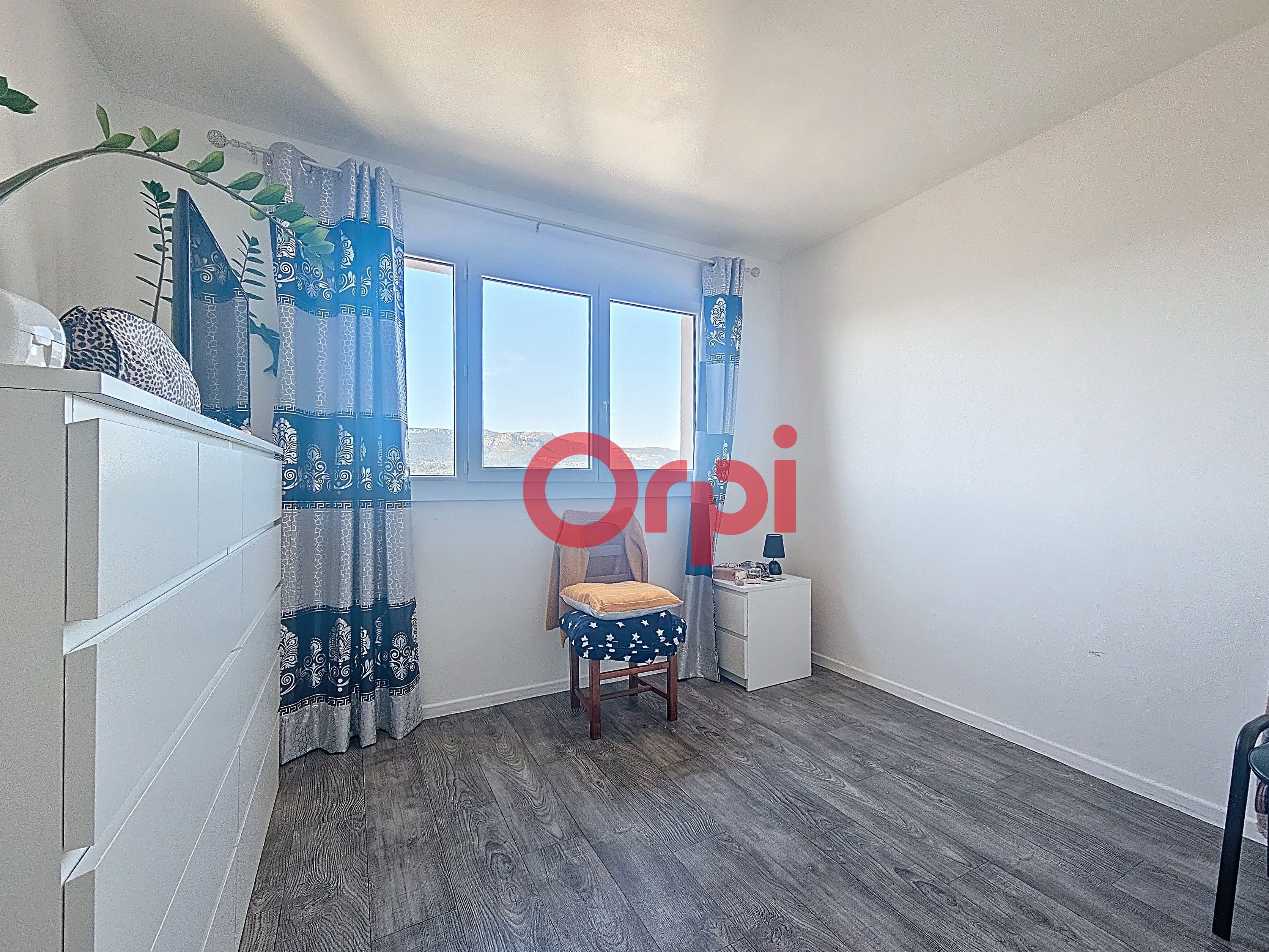 Apartment - LA SEYNE-SUR-MER