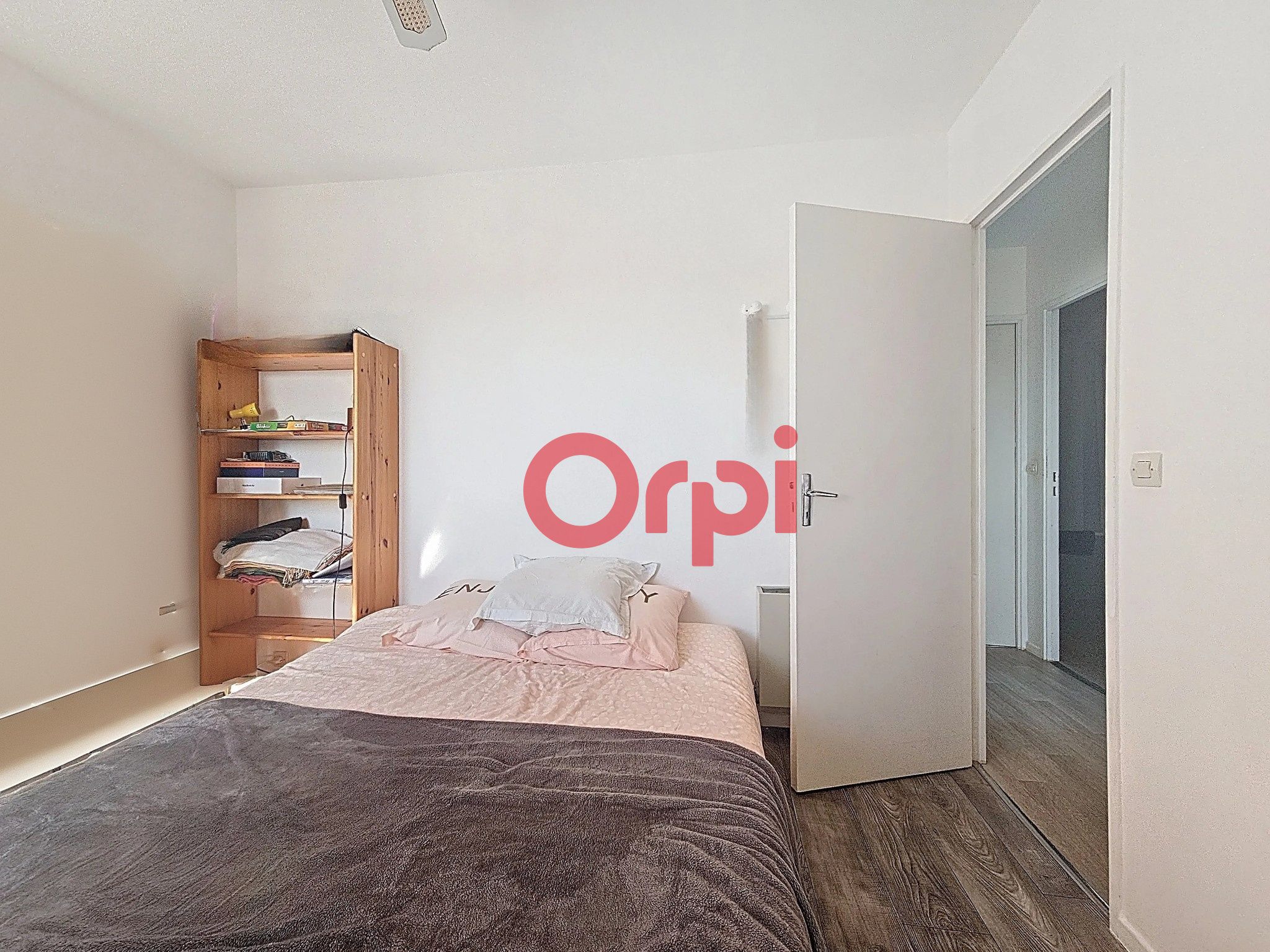Apartment - LA SEYNE-SUR-MER
