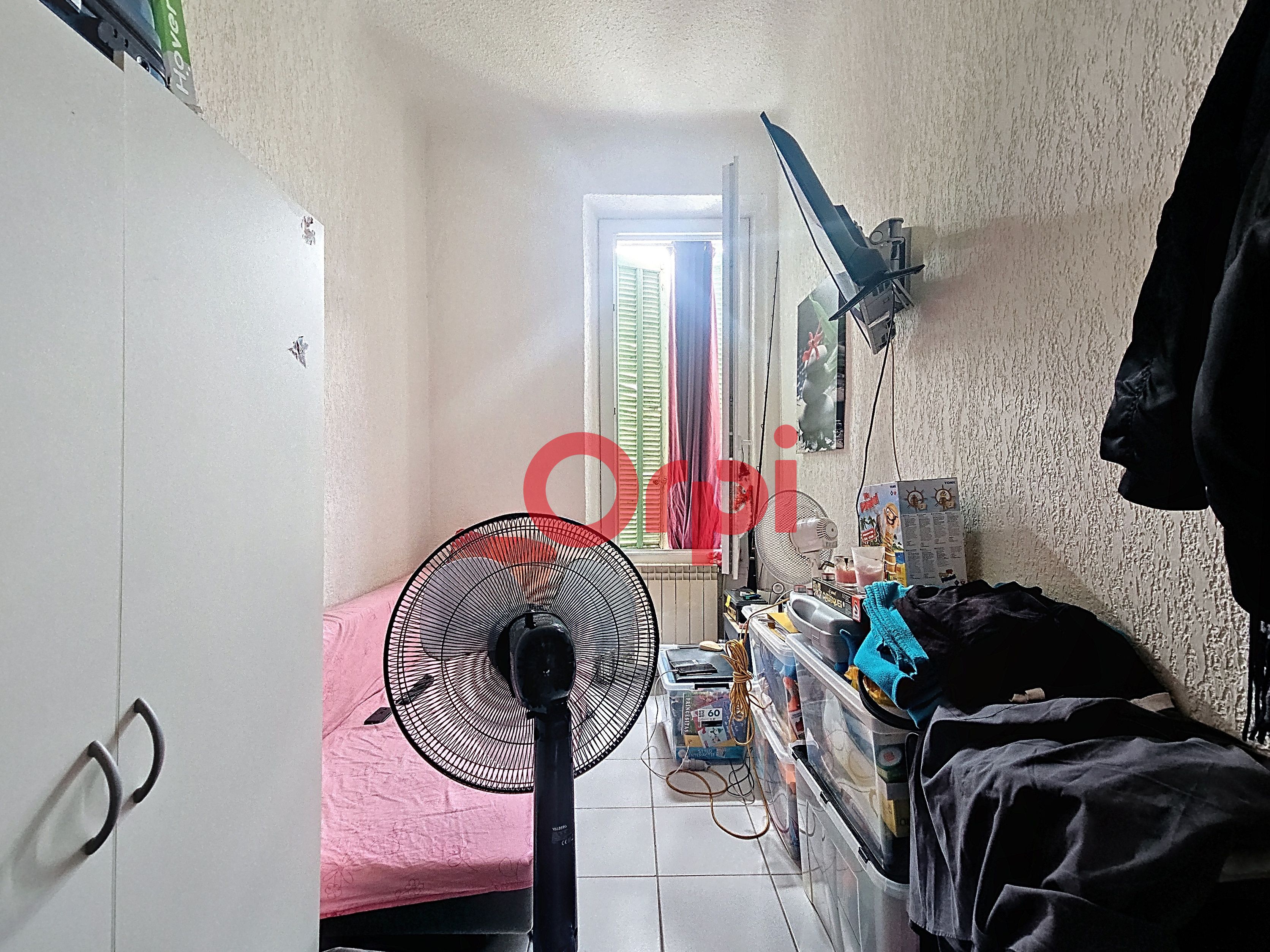 Apartment - LA SEYNE-SUR-MER