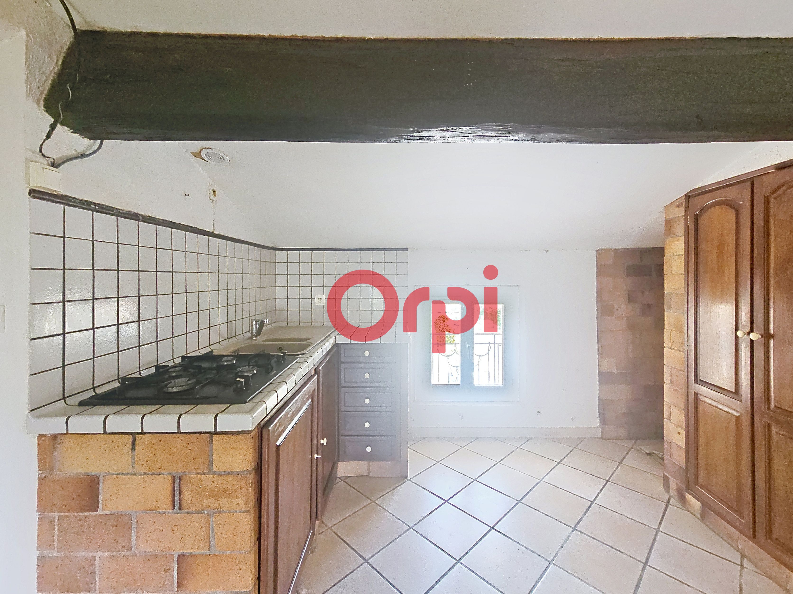 Appartement - SIX-FOURS-LES-PLAGES