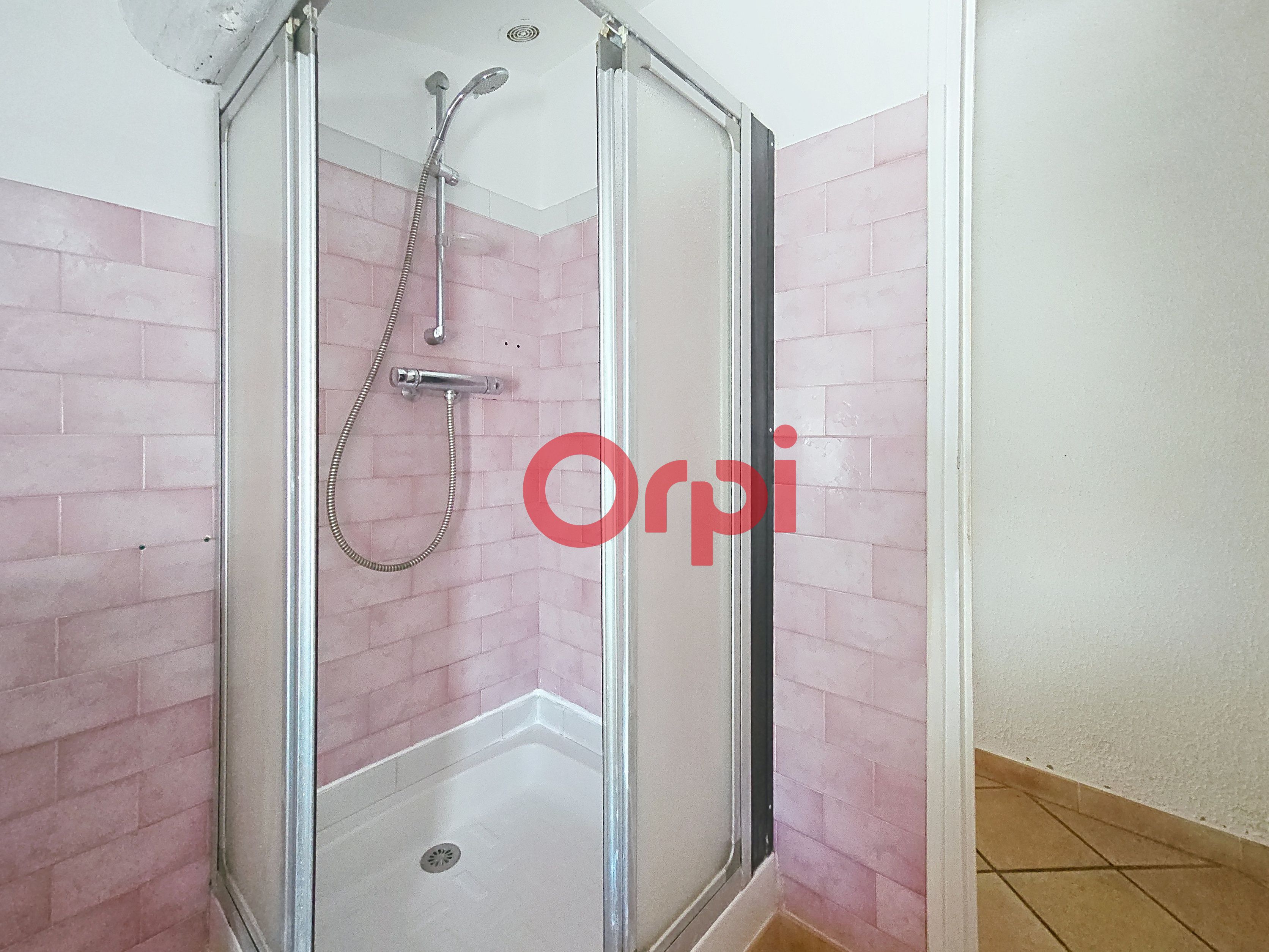 Appartement - SIX-FOURS-LES-PLAGES