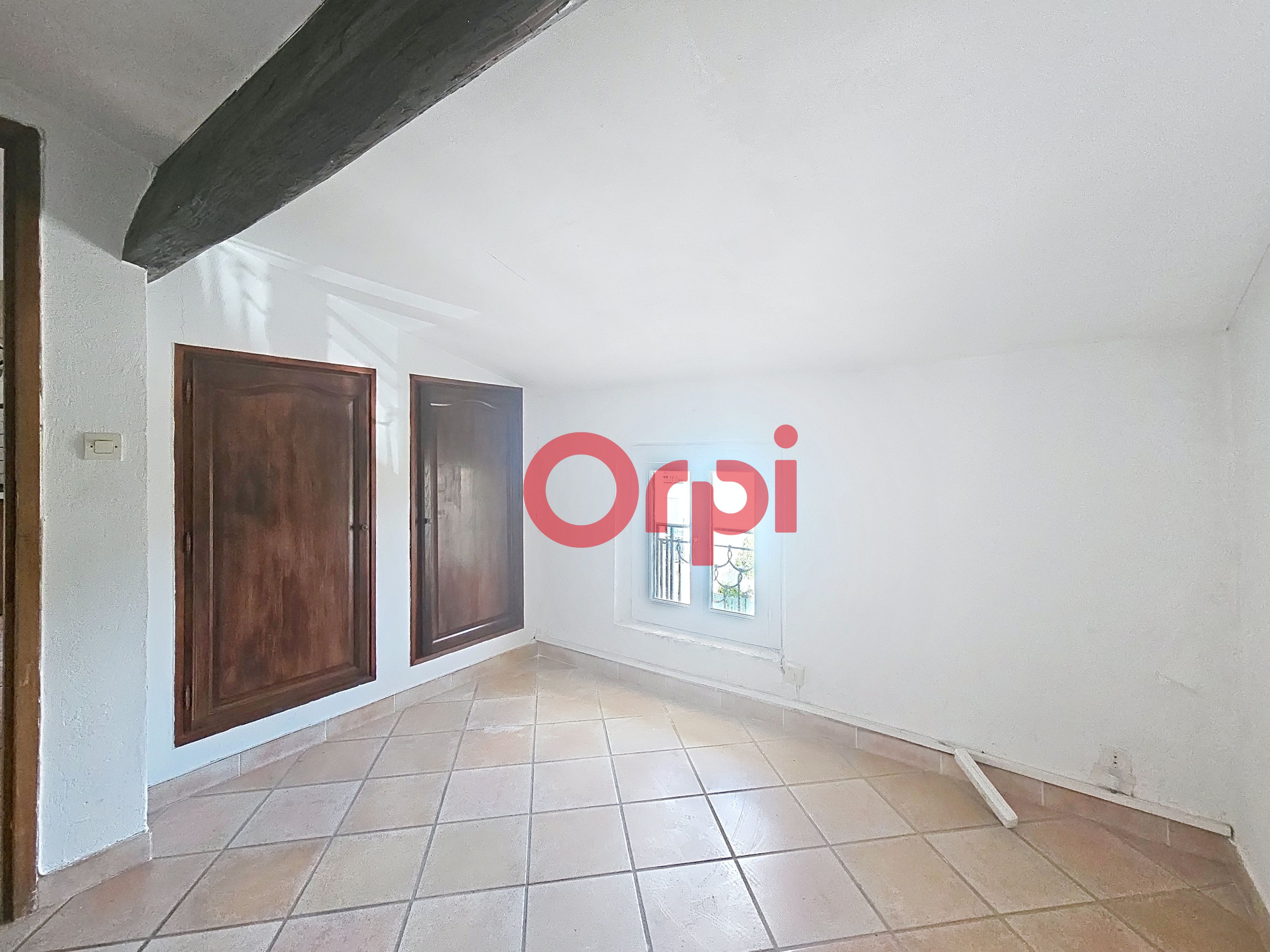 Appartement - SIX-FOURS-LES-PLAGES