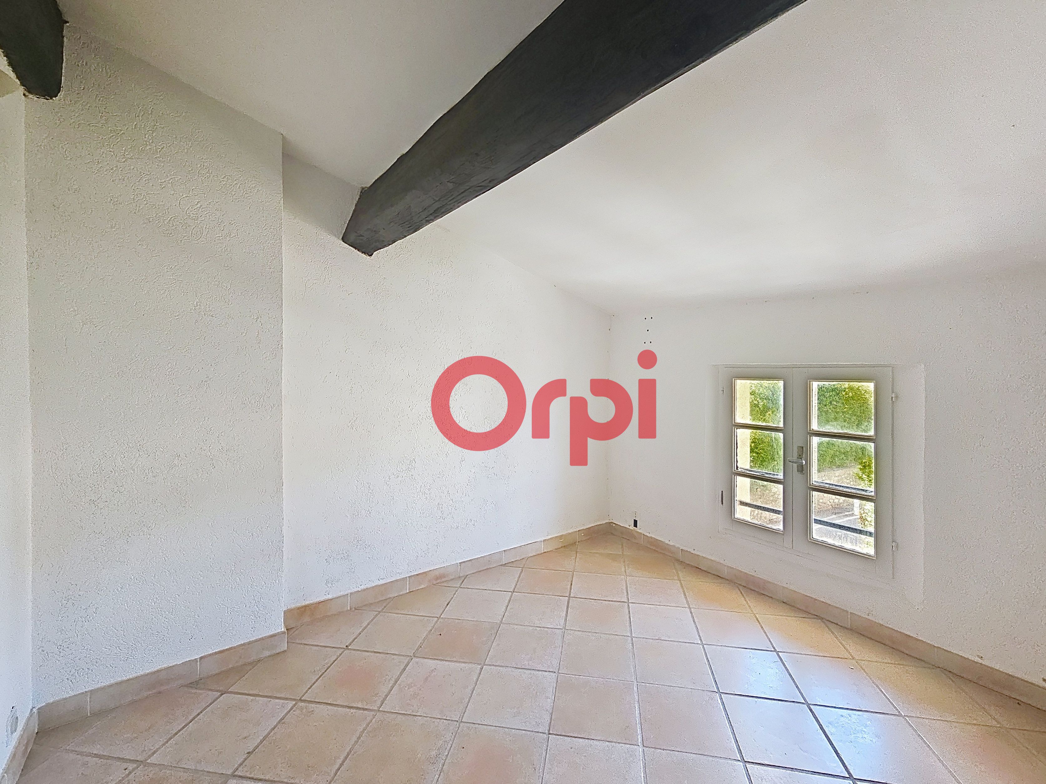 Appartement - SIX-FOURS-LES-PLAGES