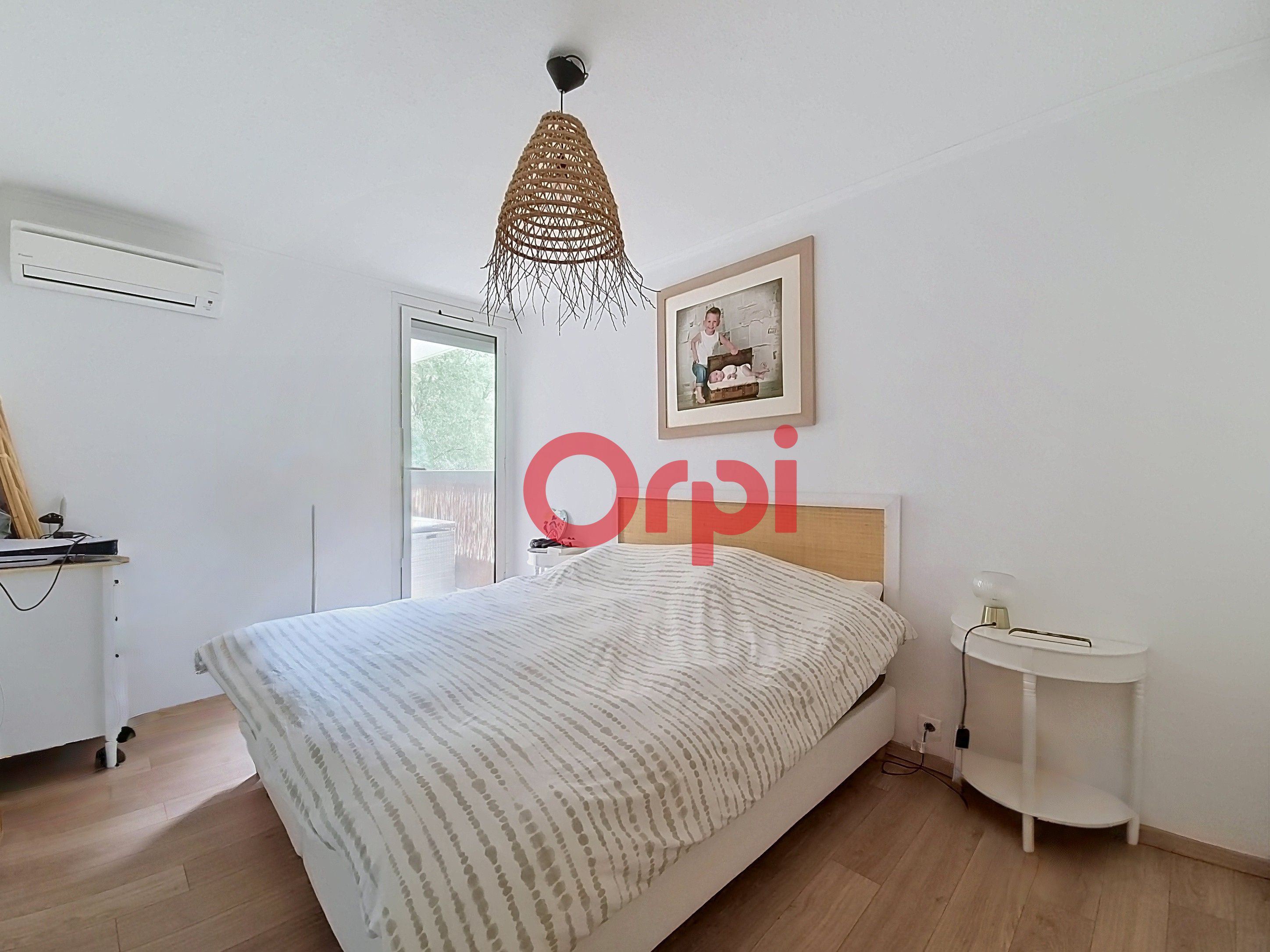 Appartement - LA SEYNE-SUR-MER