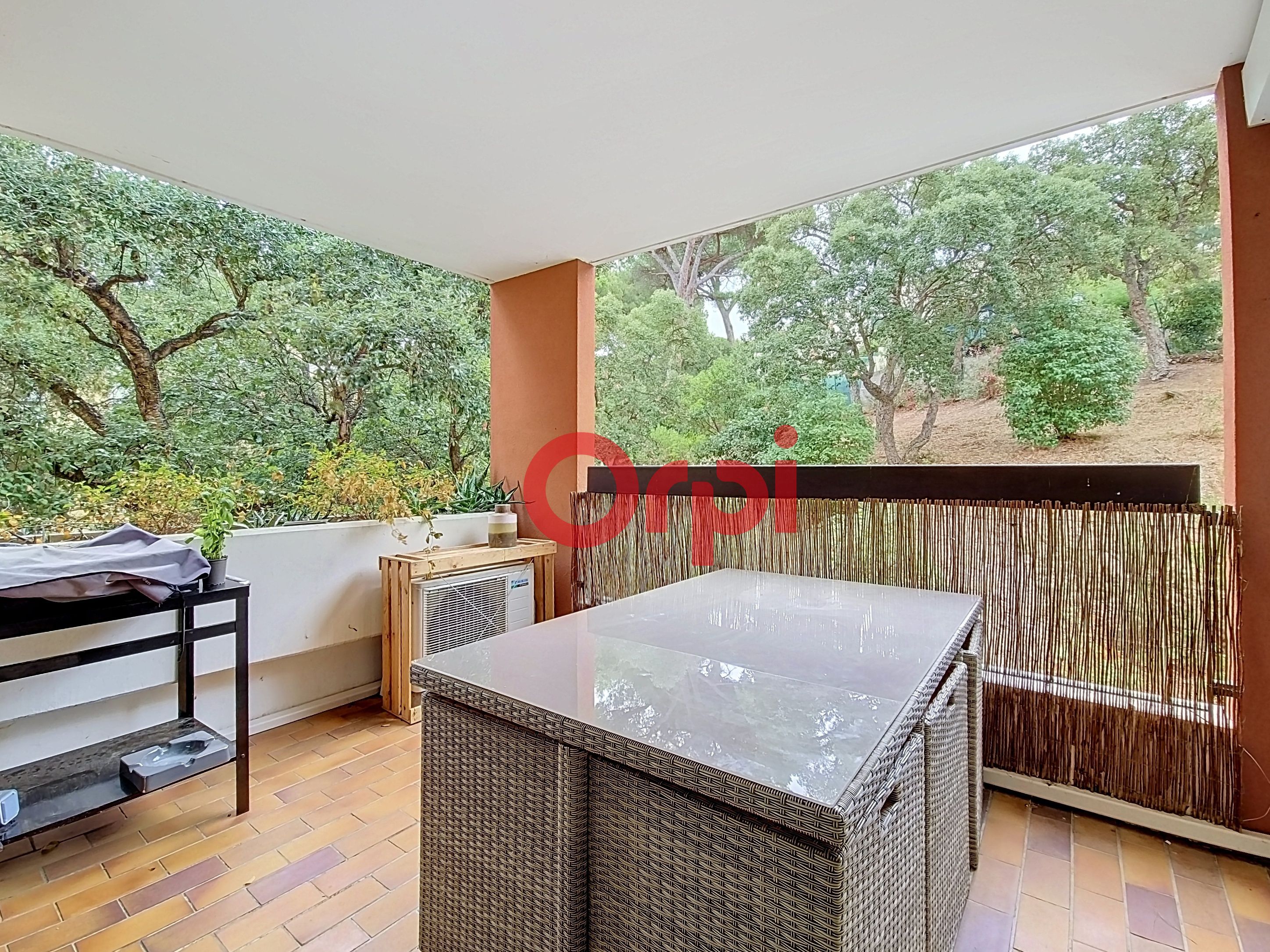Appartement - LA SEYNE-SUR-MER