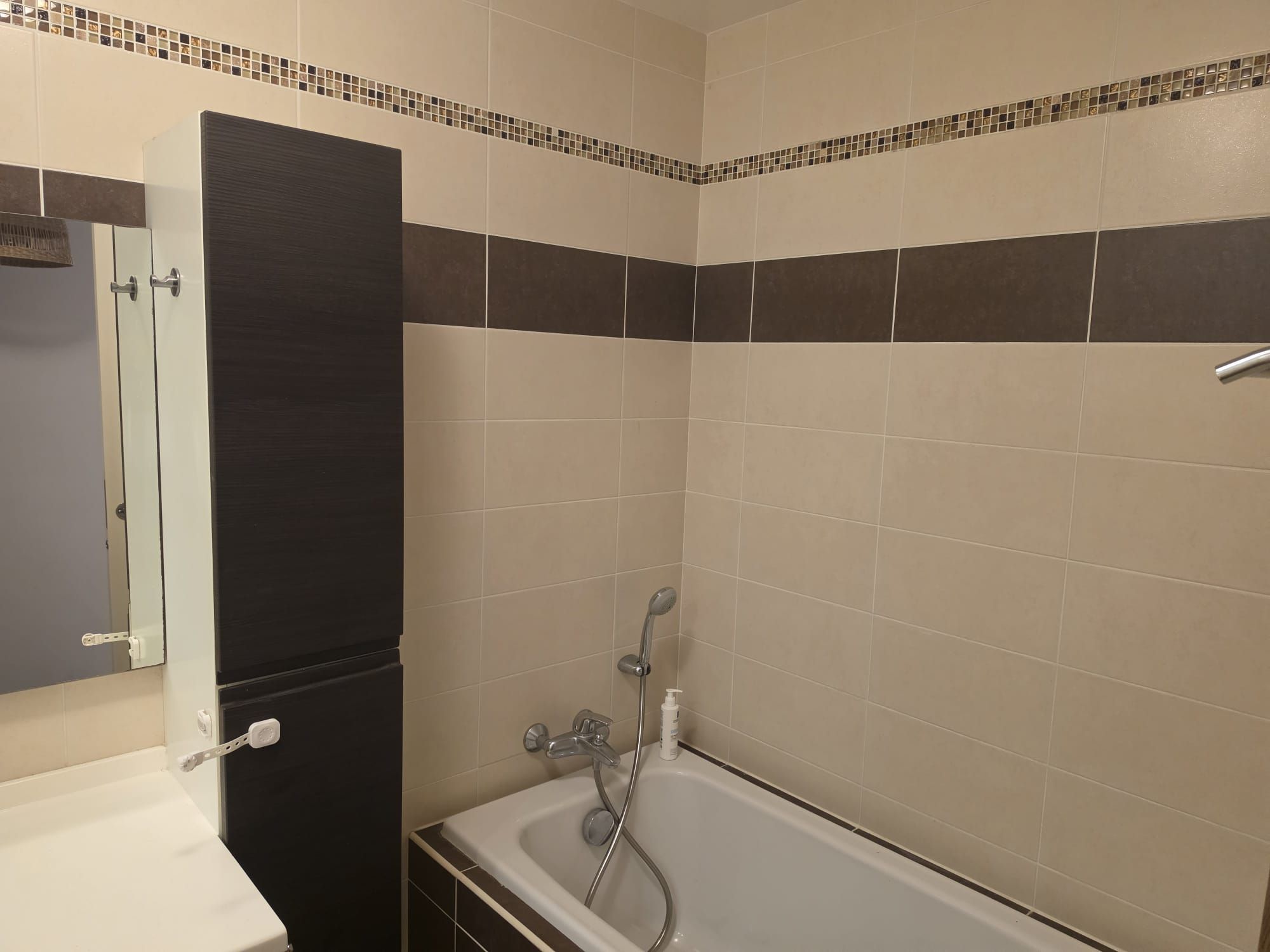 Appartement - LA SEYNE-SUR-MER