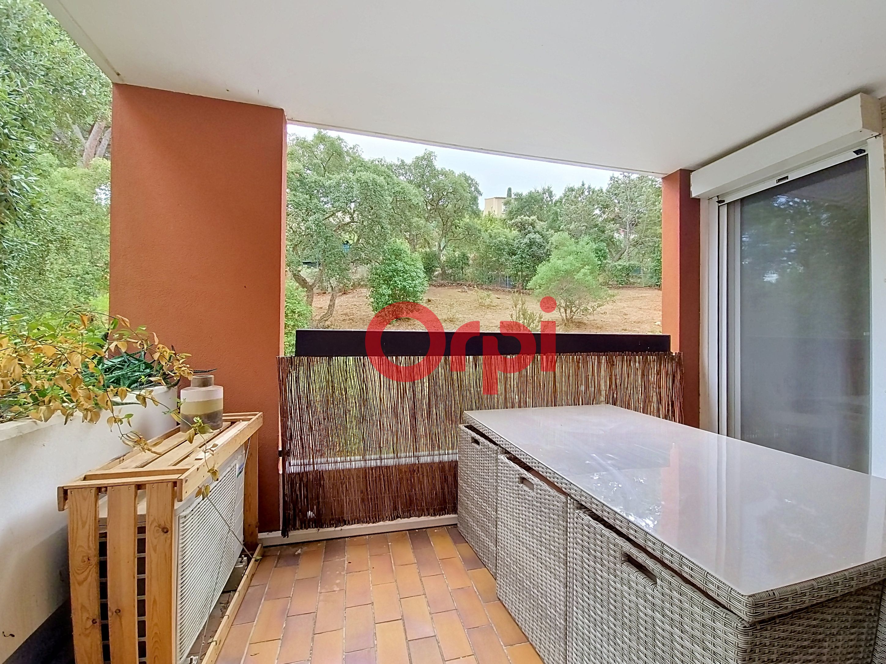 Appartement - LA SEYNE-SUR-MER
