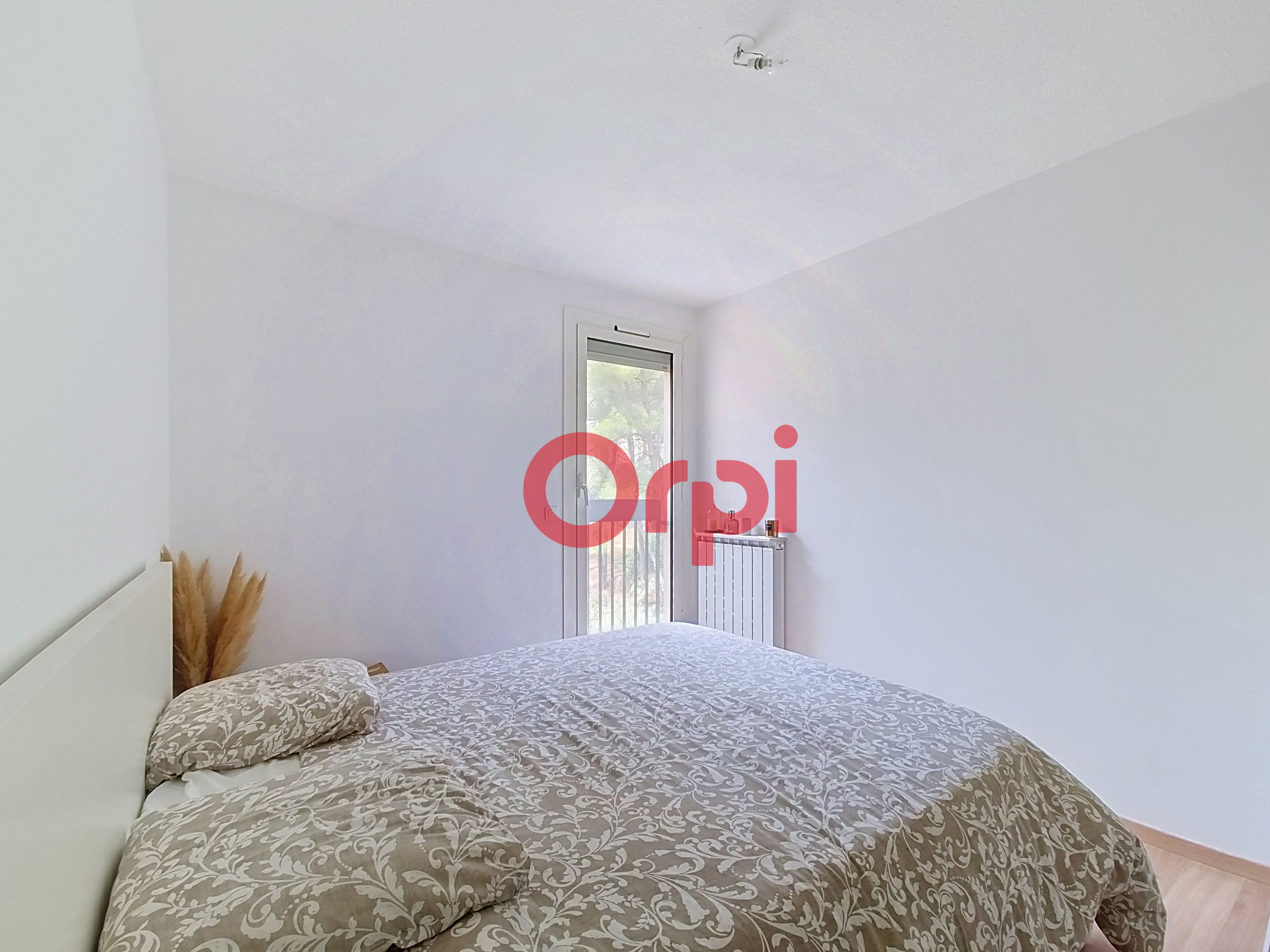 Appartement - LA SEYNE-SUR-MER