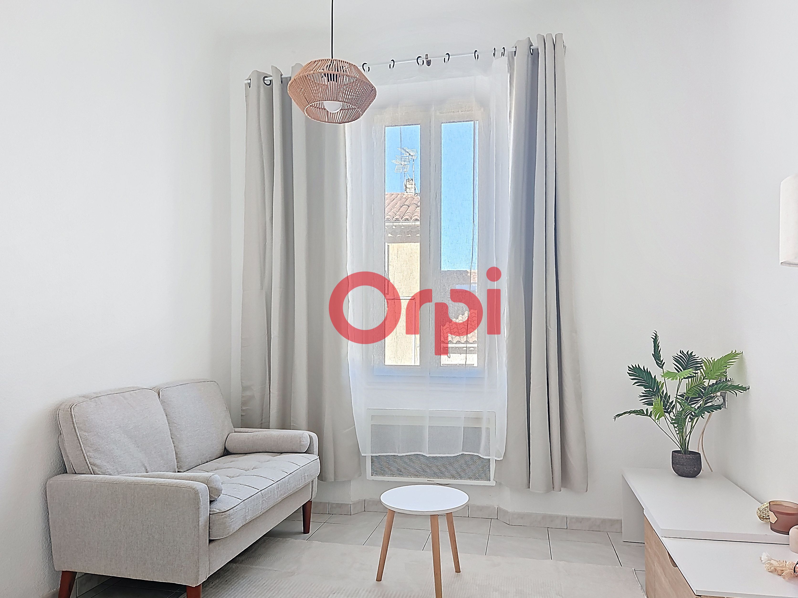 Apartment - LA SEYNE-SUR-MER