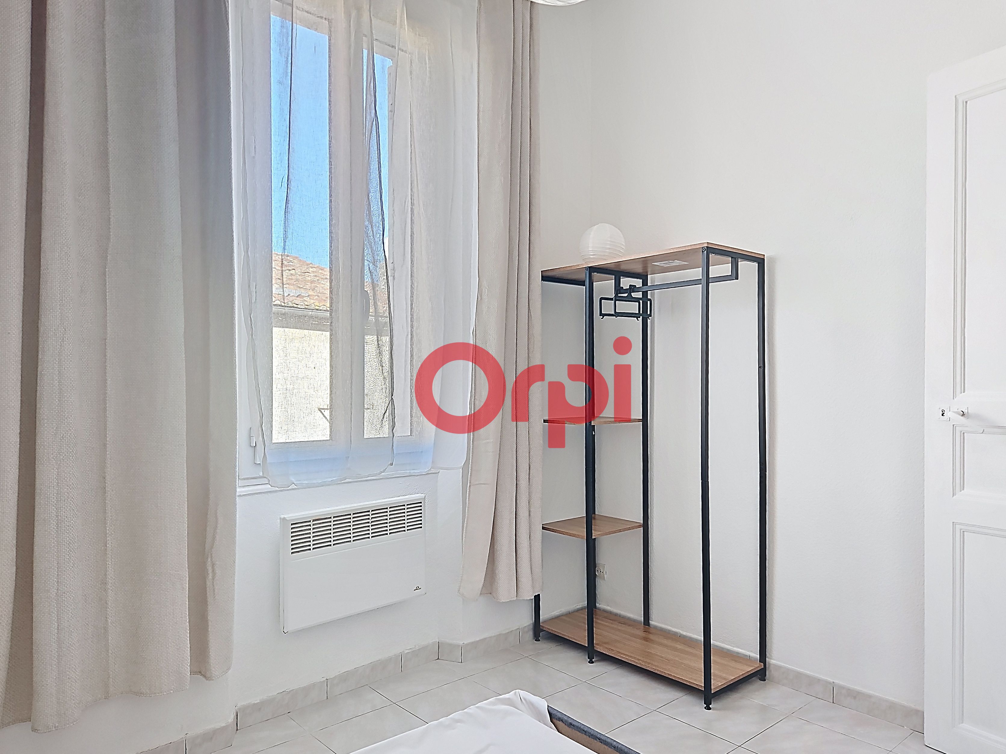 Appartement - LA SEYNE-SUR-MER