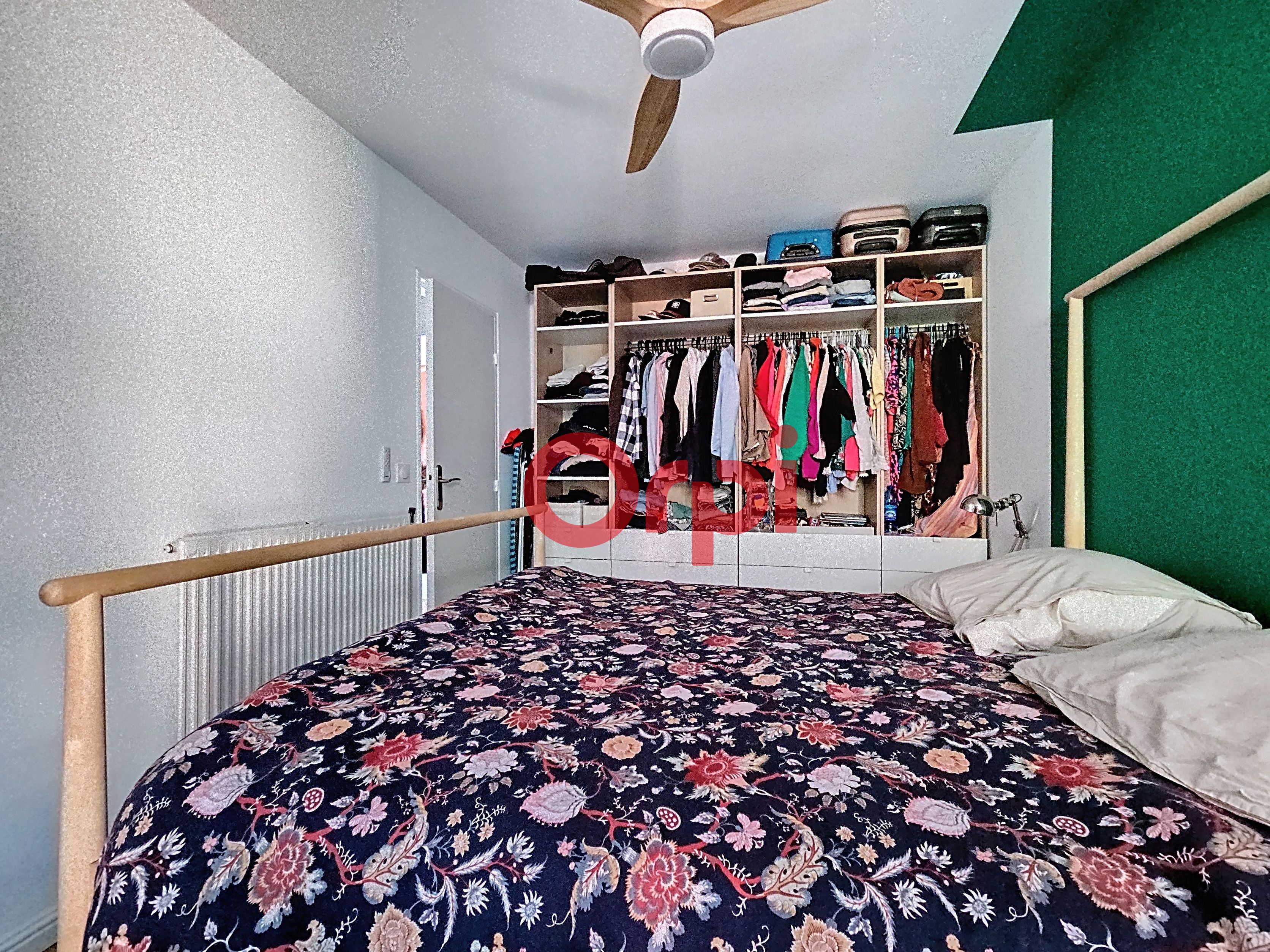 Appartement - LA SEYNE-SUR-MER