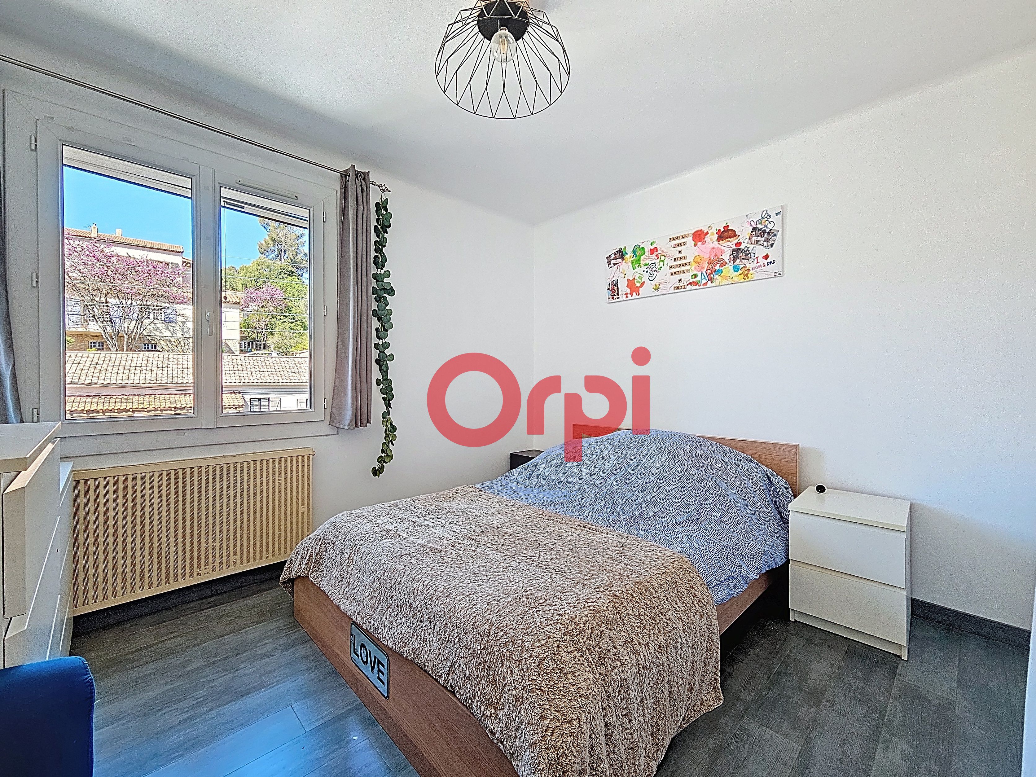 Apartment - LA SEYNE-SUR-MER