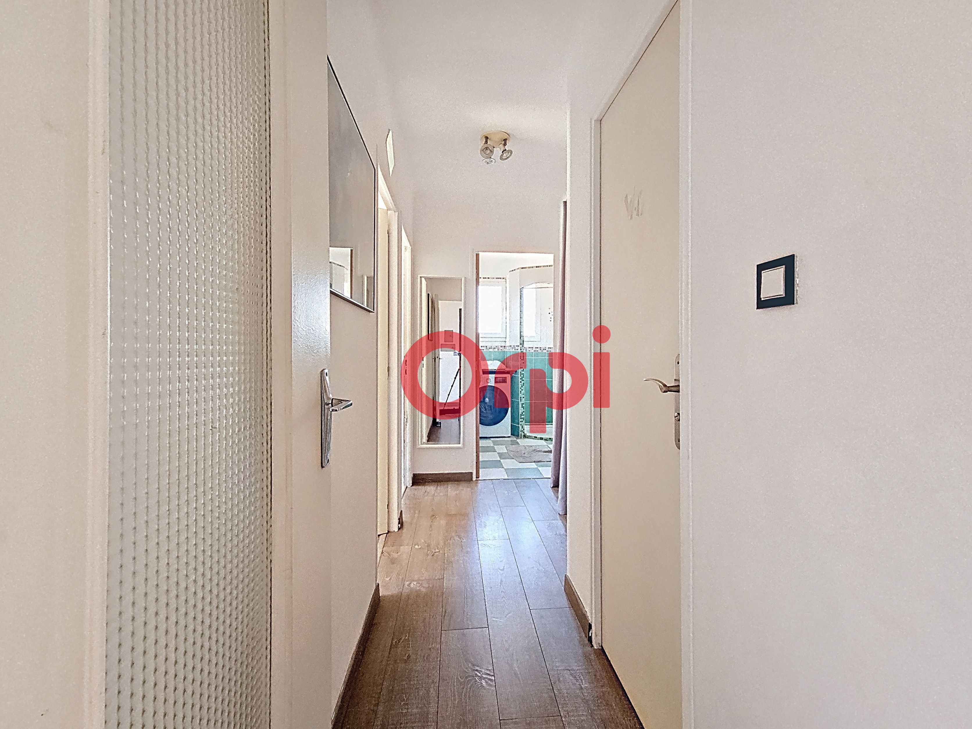 Apartment - LA SEYNE-SUR-MER