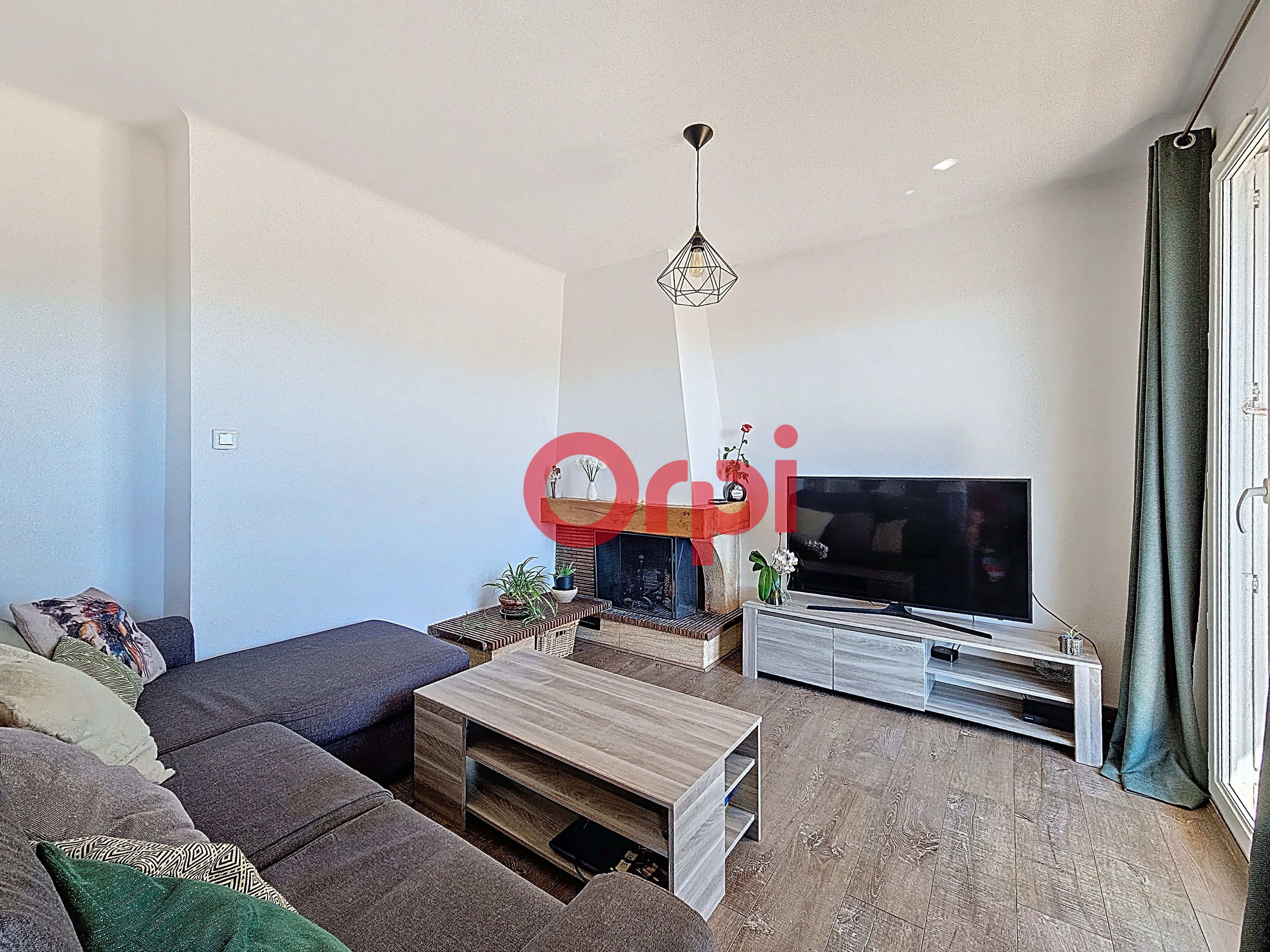 Apartment - LA SEYNE-SUR-MER