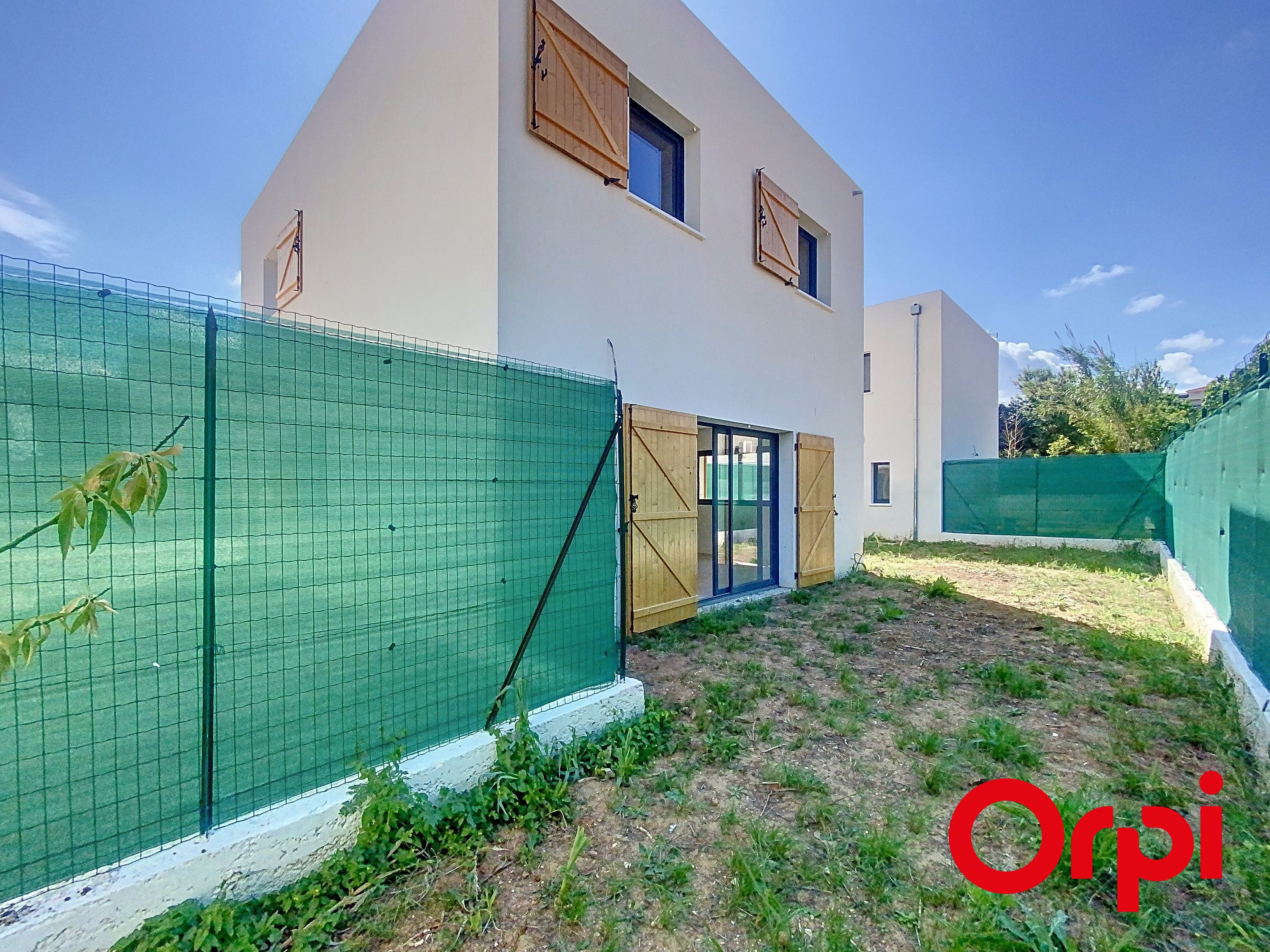 House - LA SEYNE-SUR-MER