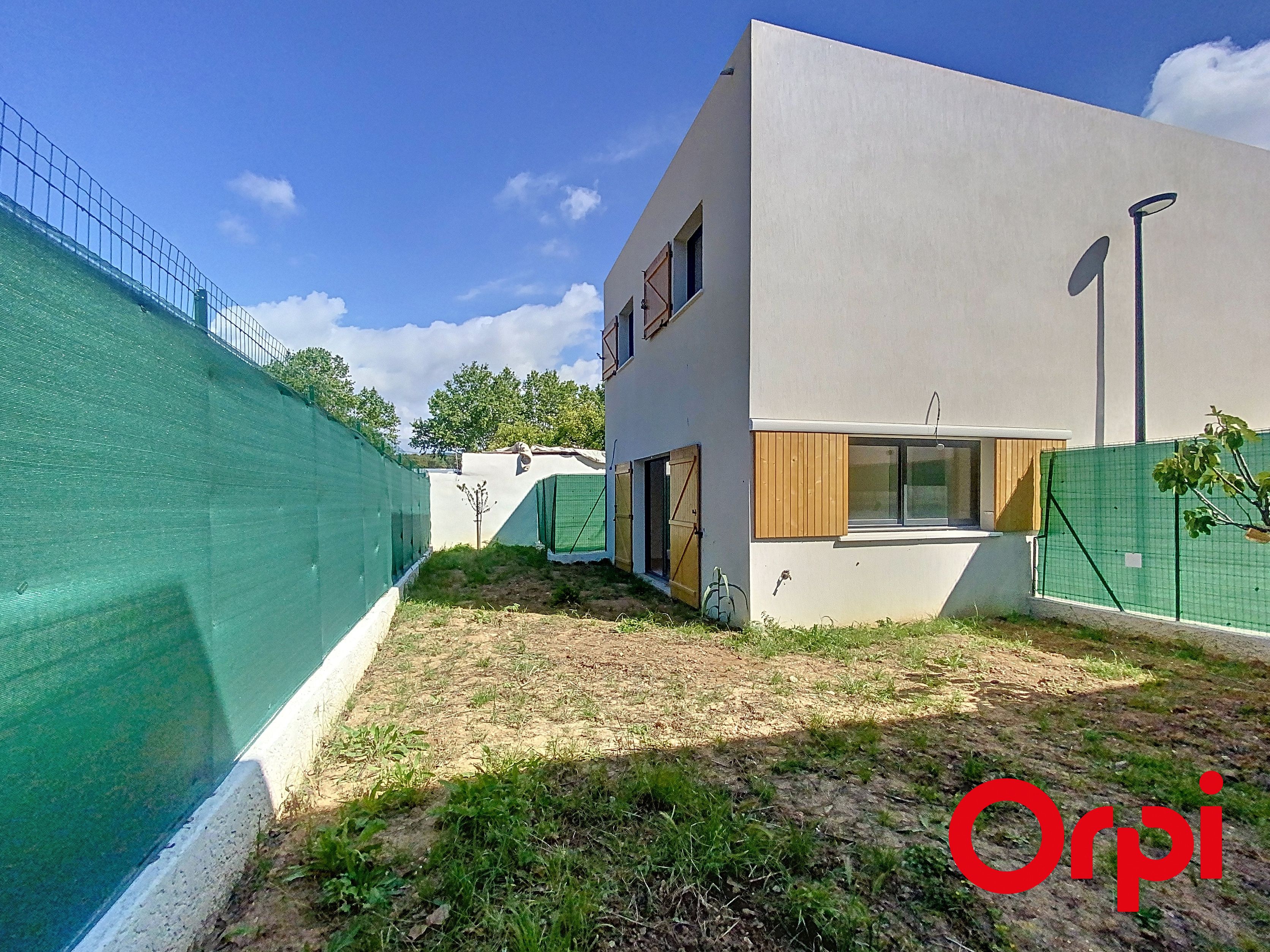 House - LA SEYNE-SUR-MER