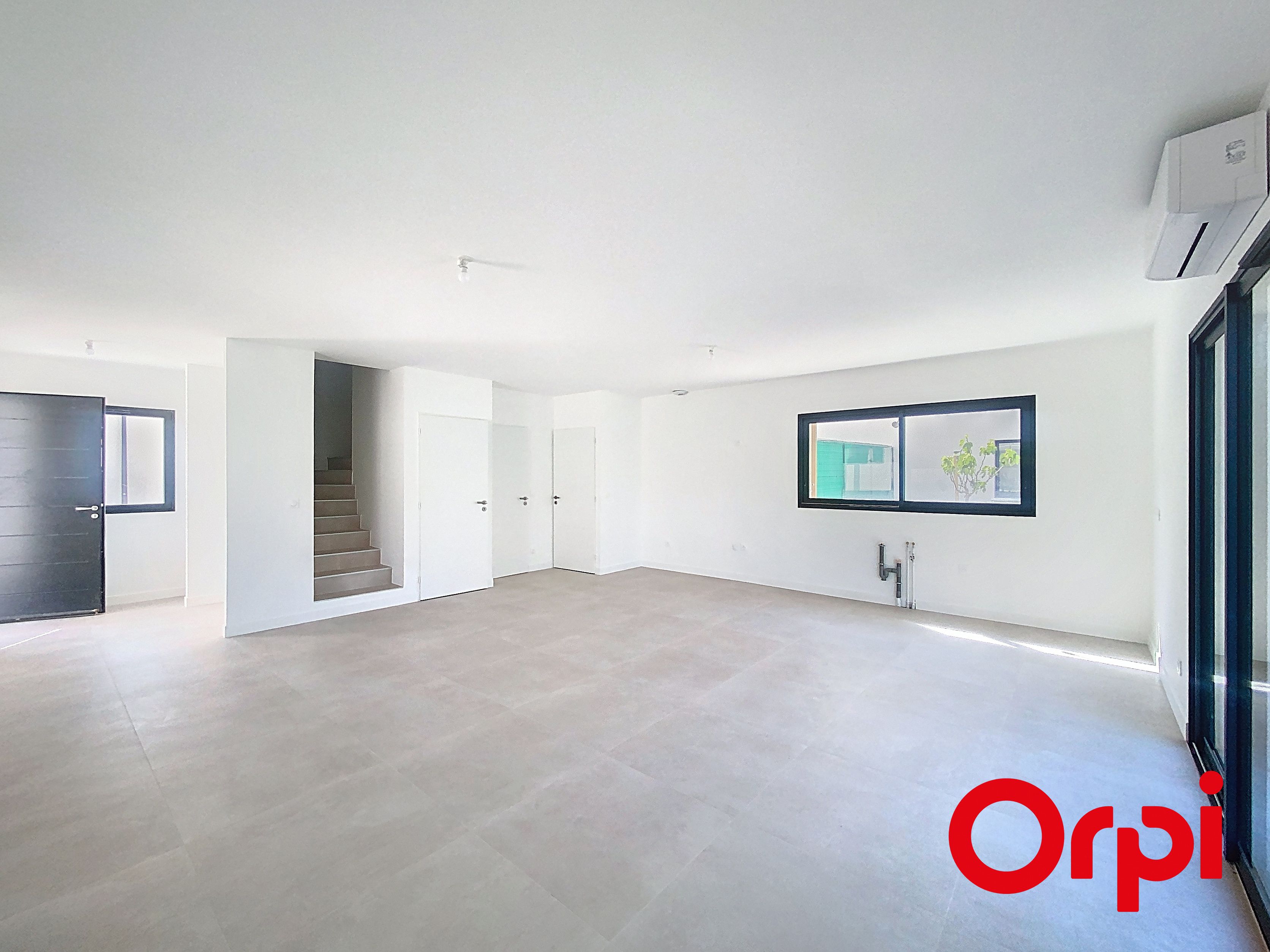 House - LA SEYNE-SUR-MER