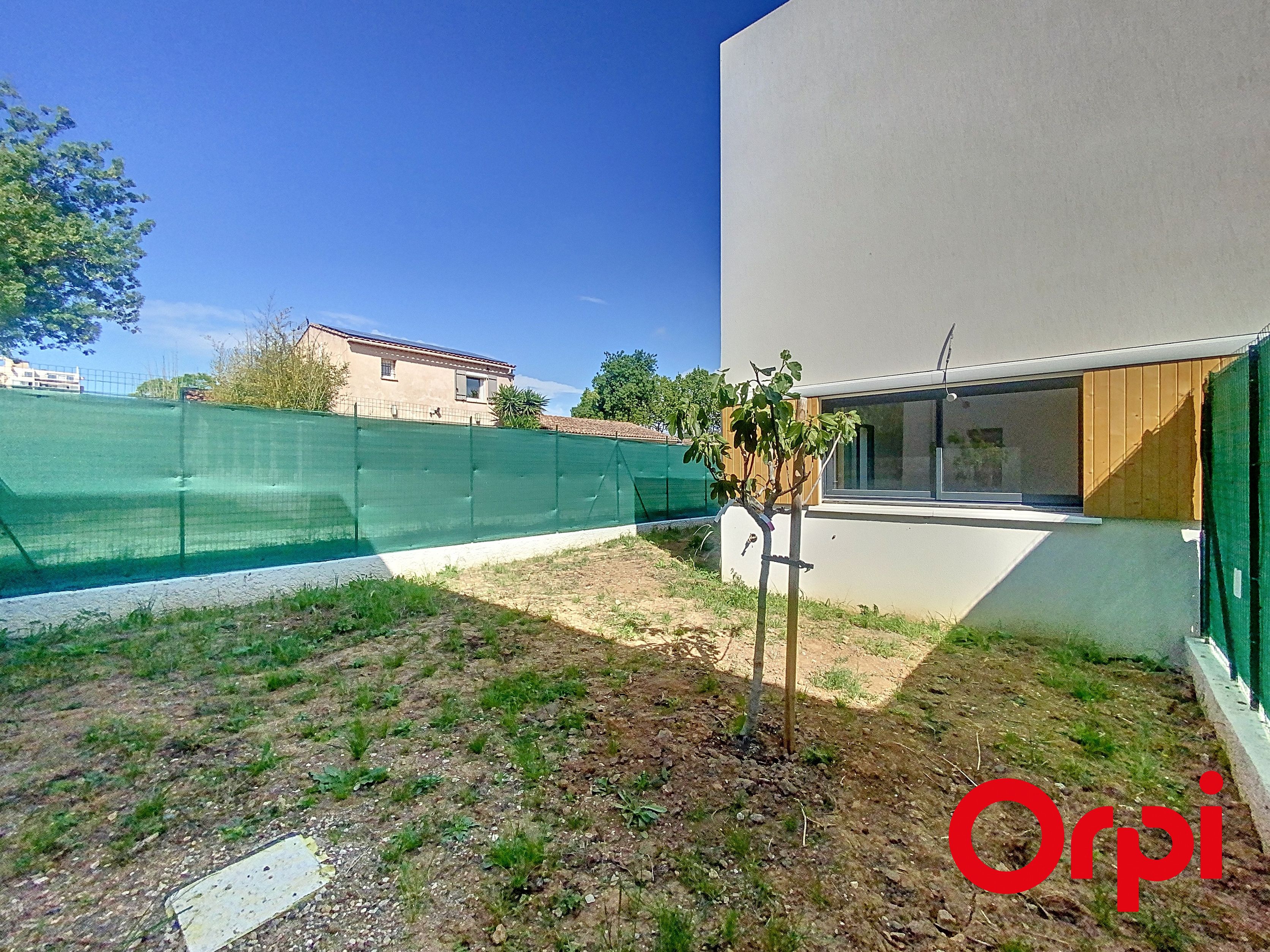 House - LA SEYNE-SUR-MER