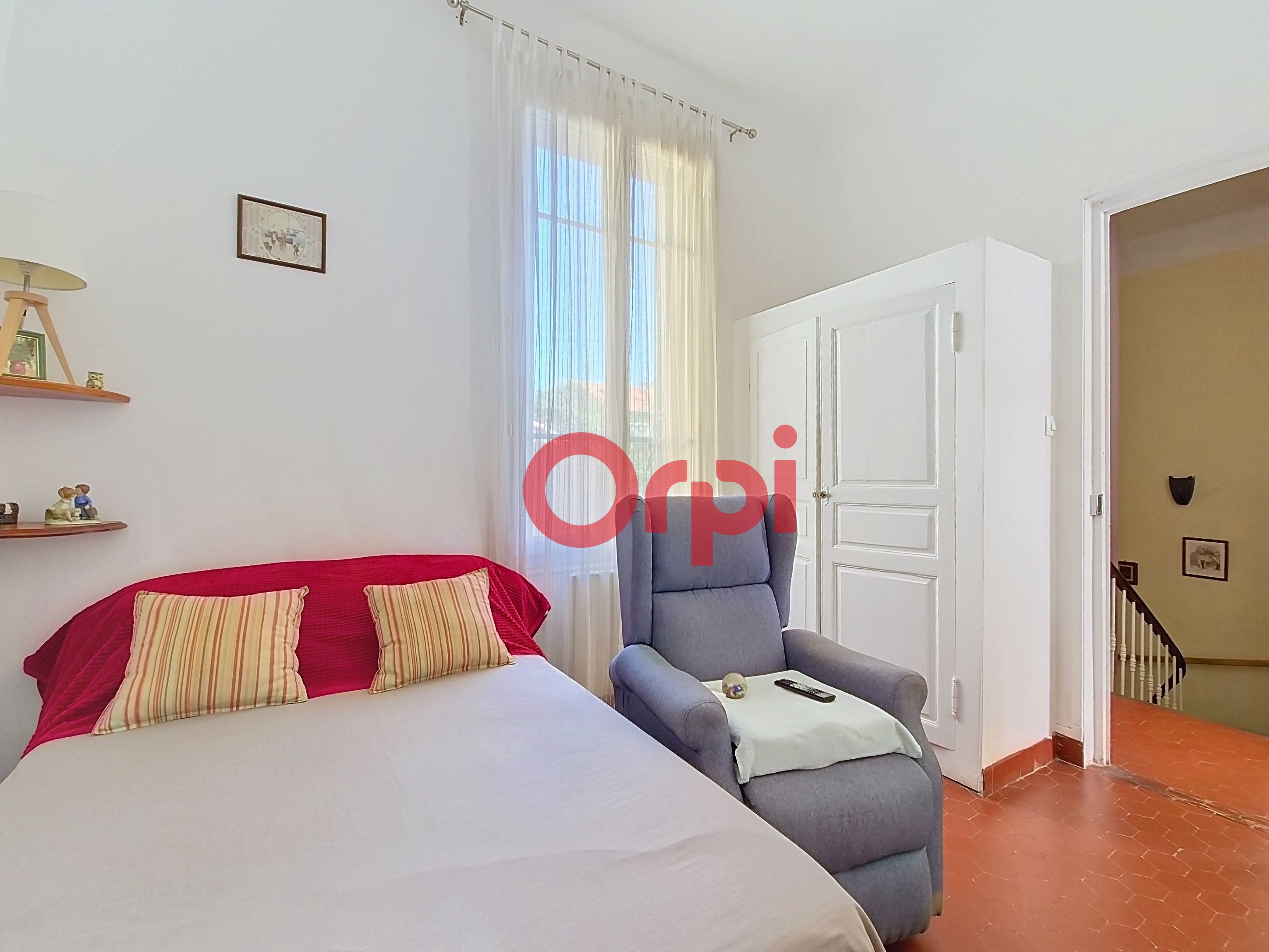 House - LA SEYNE SUR MER