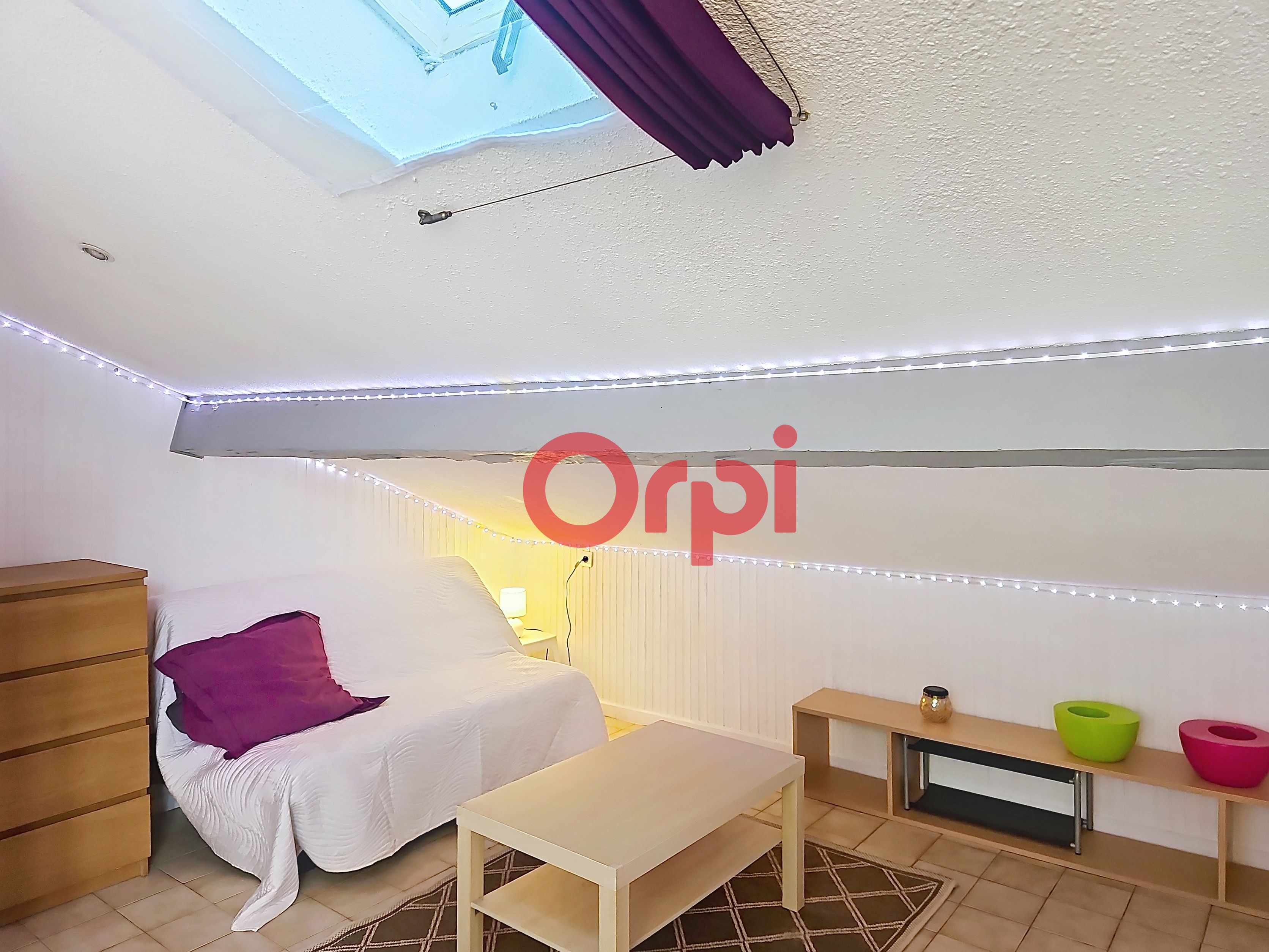 Apartment - LA SEYNE SUR MER