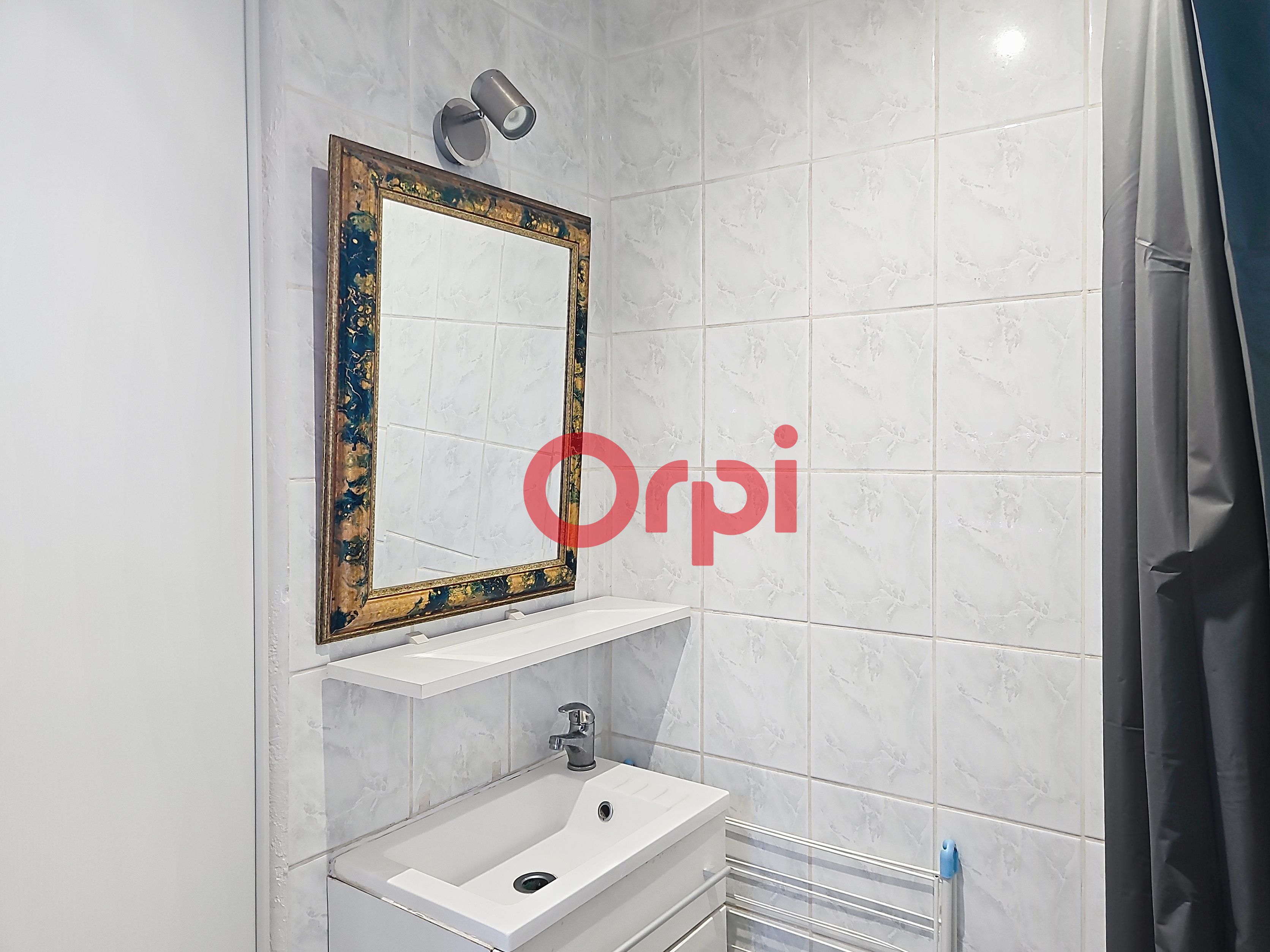 Apartment - LA SEYNE SUR MER