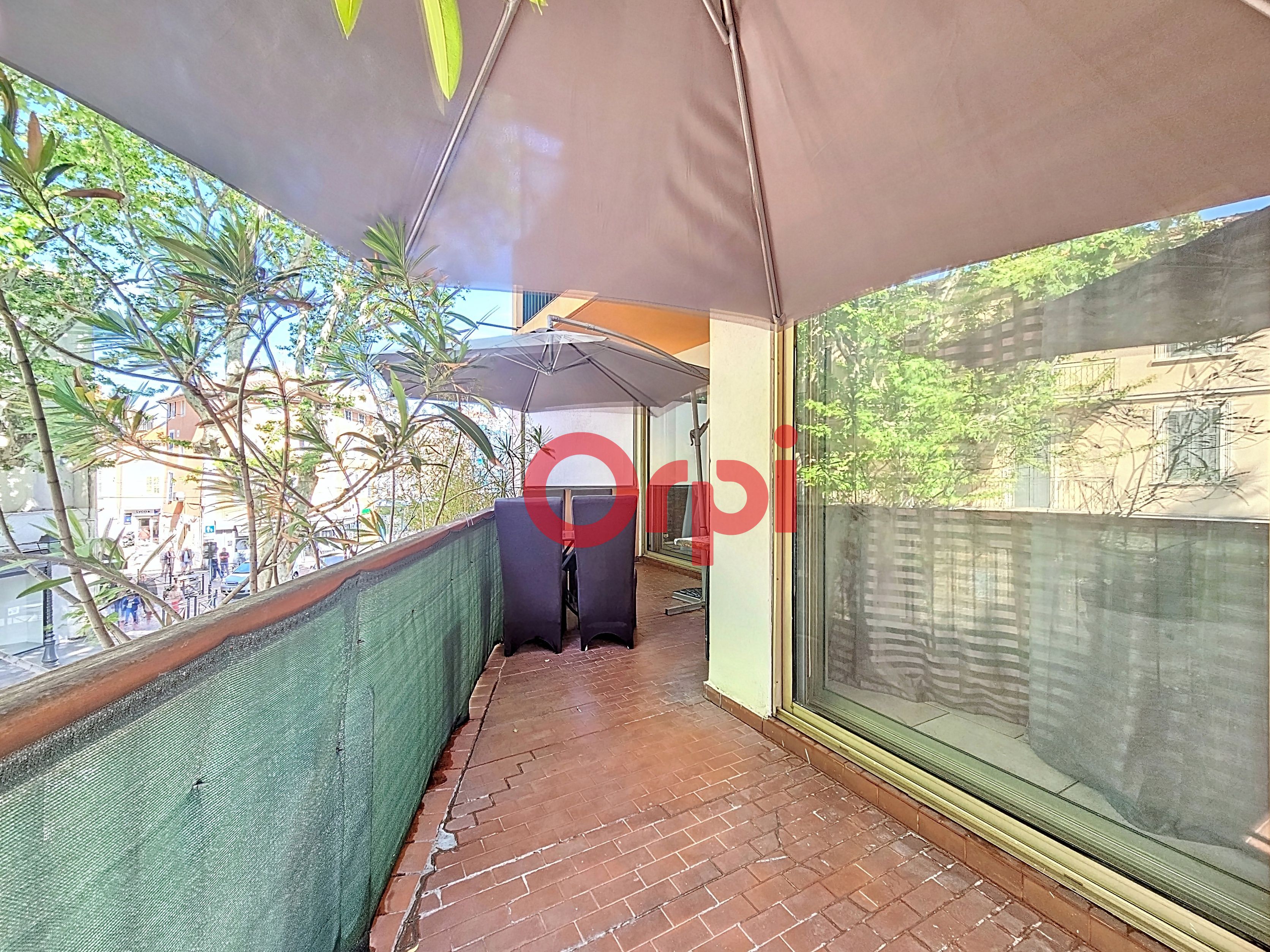 Apartment - LA SEYNE-SUR-MER
