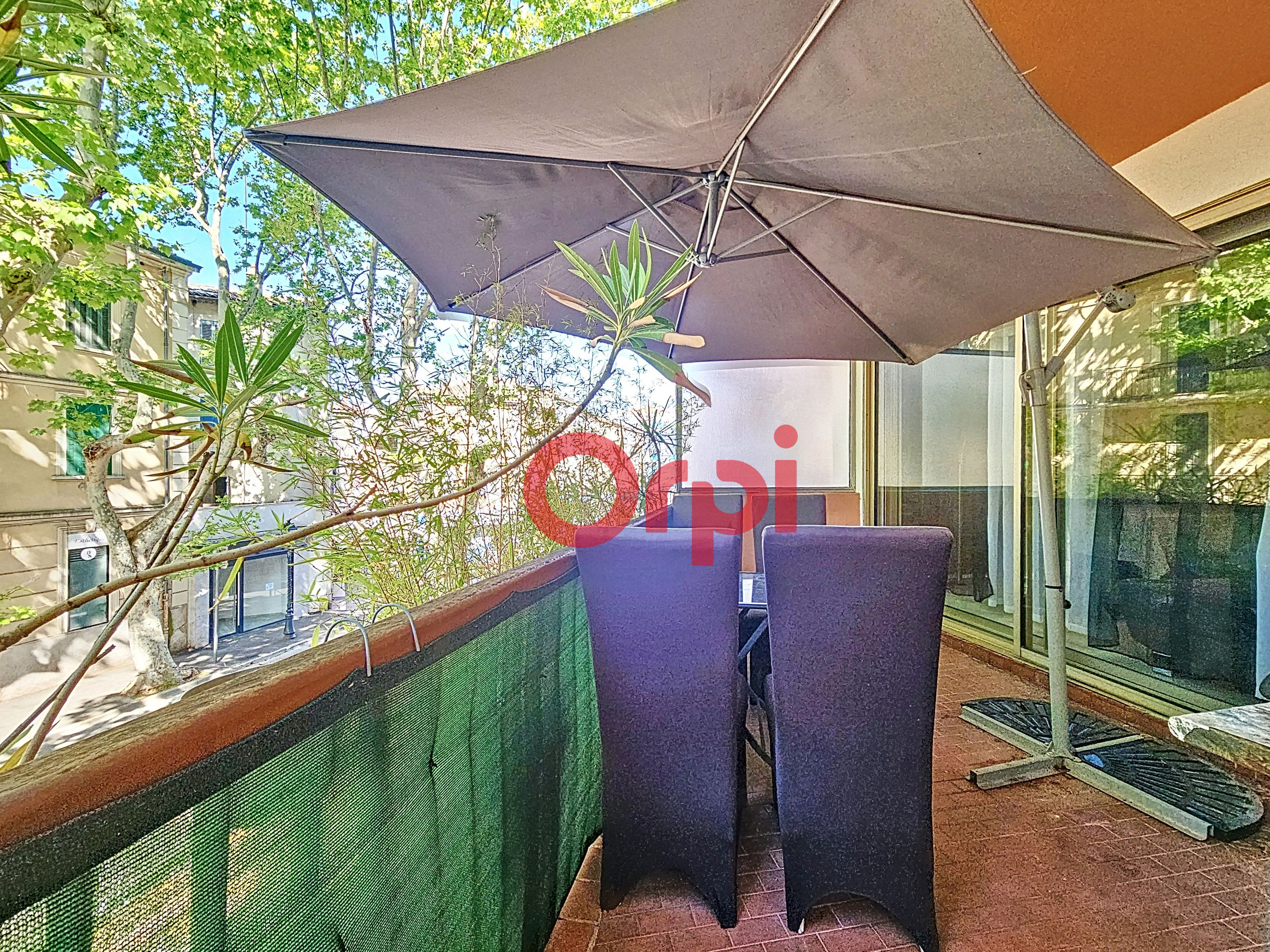 Apartment - LA SEYNE-SUR-MER
