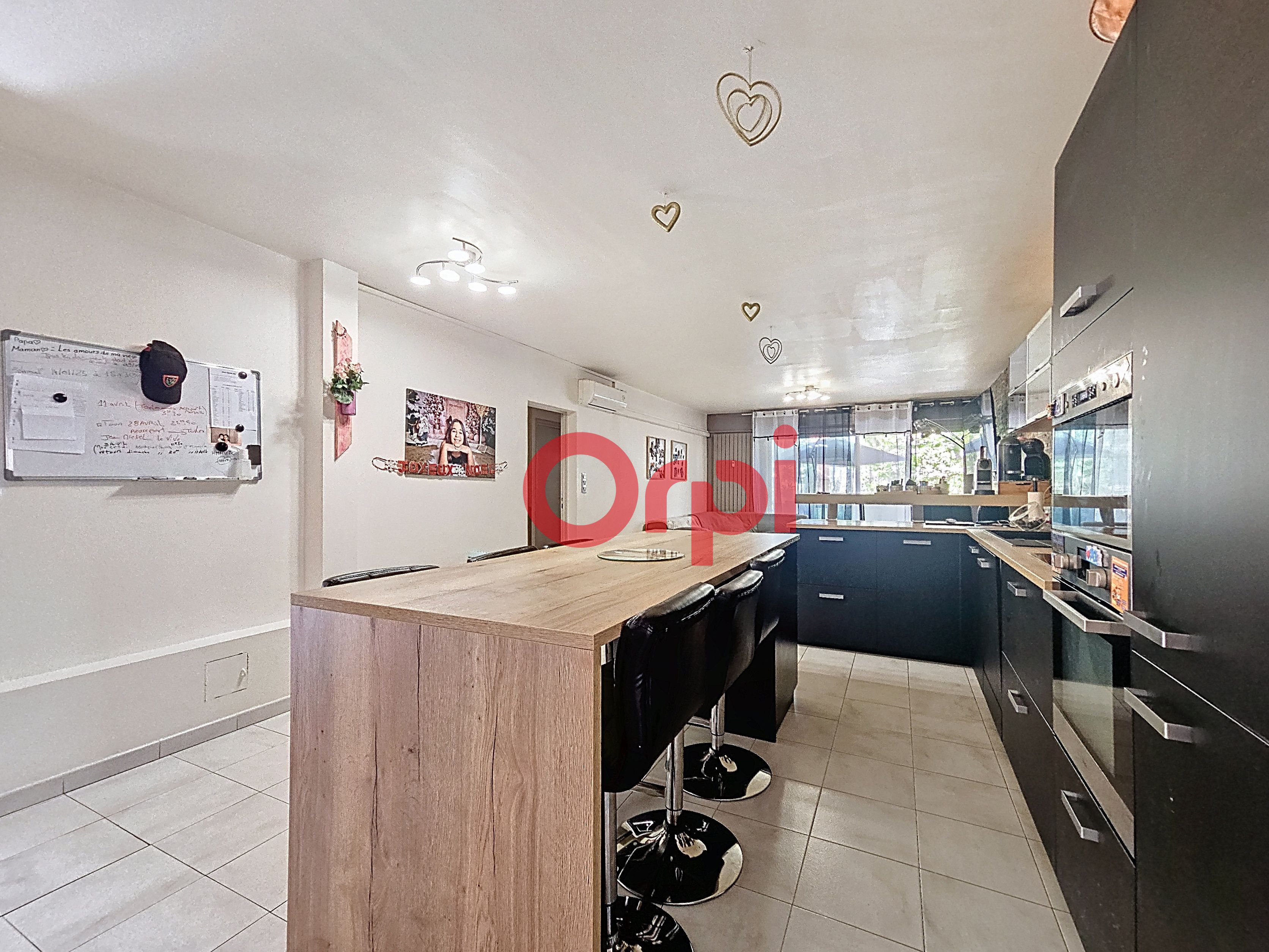 Apartment - LA SEYNE-SUR-MER