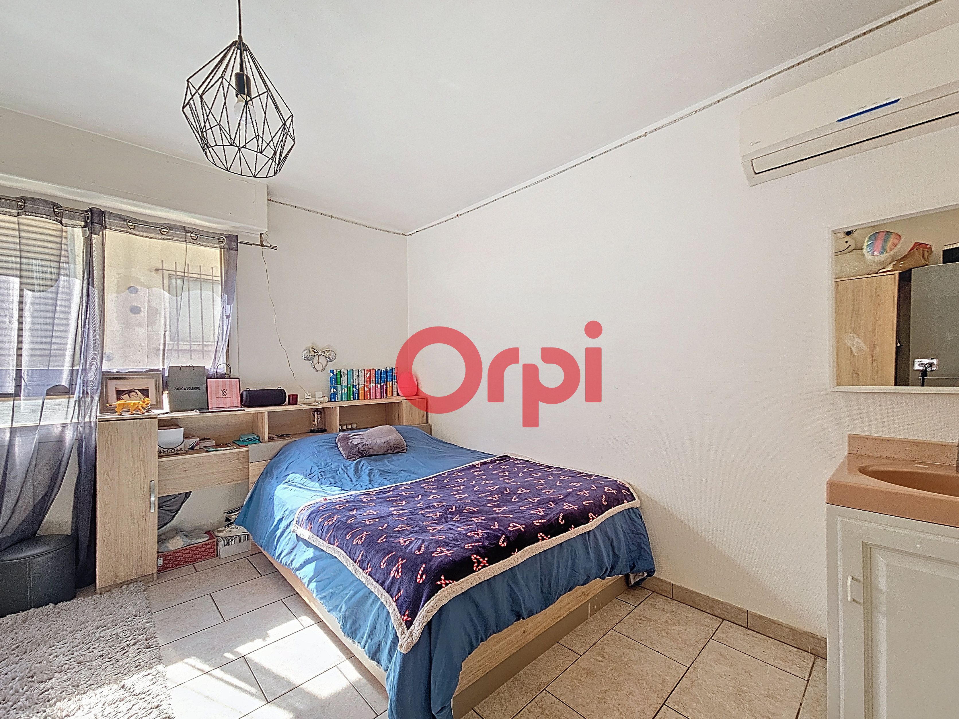 Apartment - LA SEYNE-SUR-MER