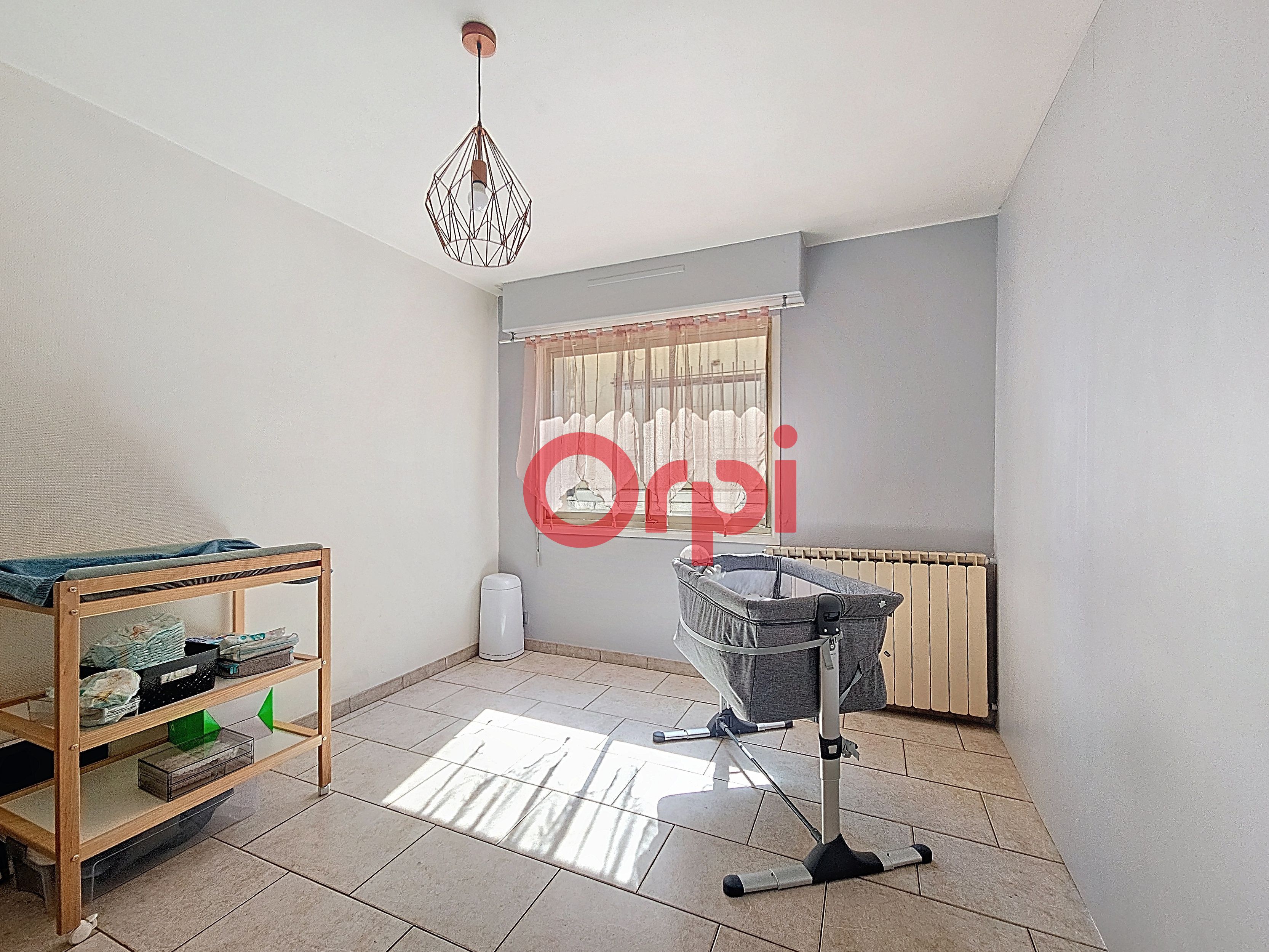 Apartment - LA SEYNE-SUR-MER