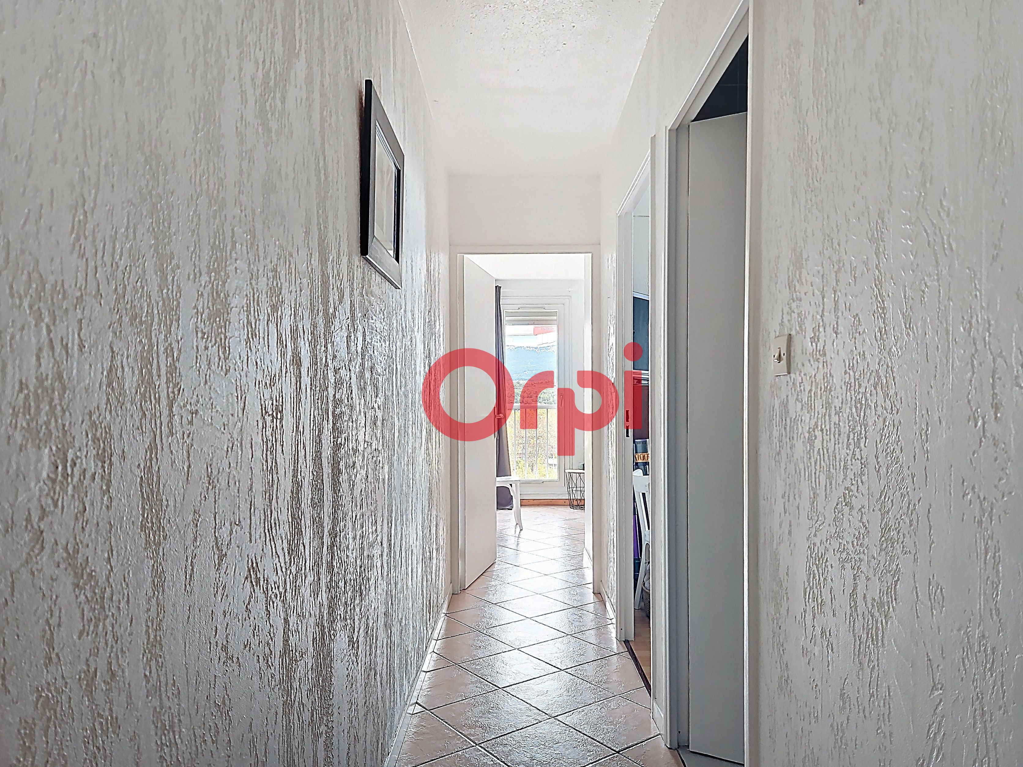 Apartment - LA SEYNE-SUR-MER