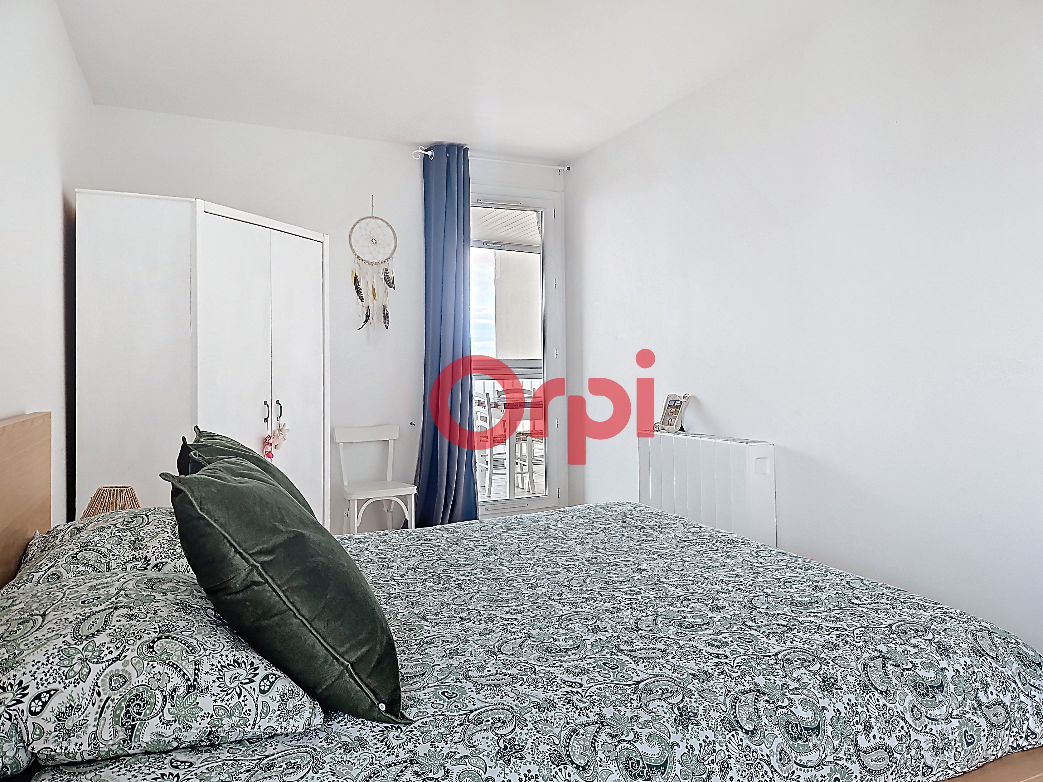 Apartment - LA SEYNE-SUR-MER