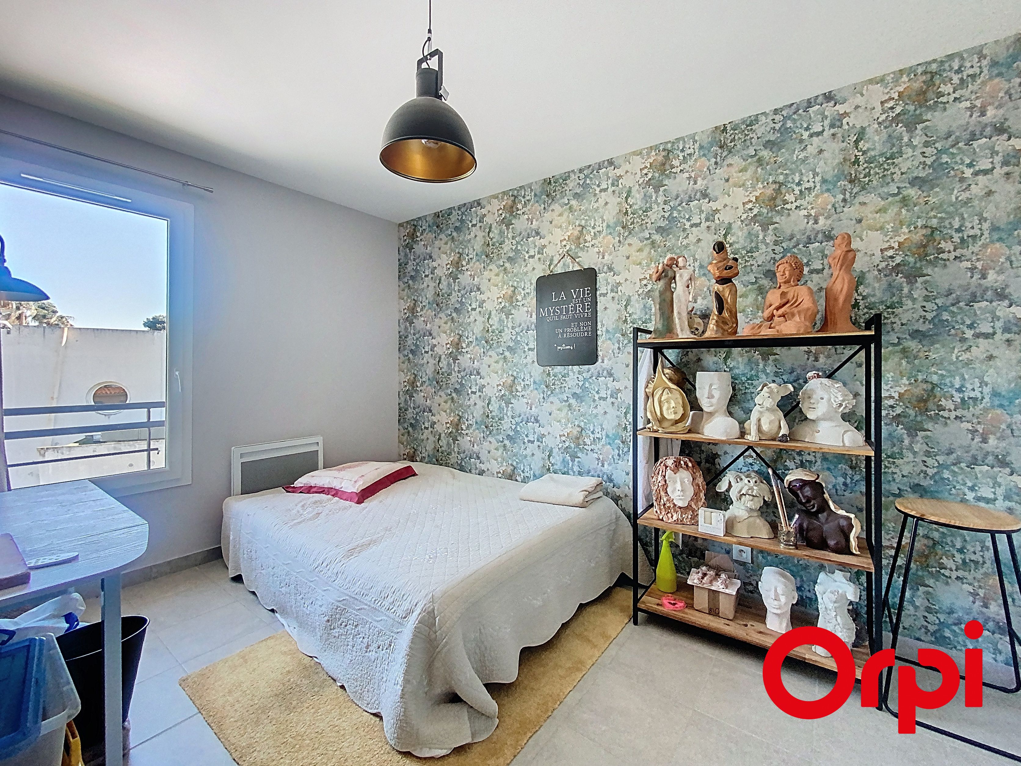 House - LA SEYNE-SUR-MER