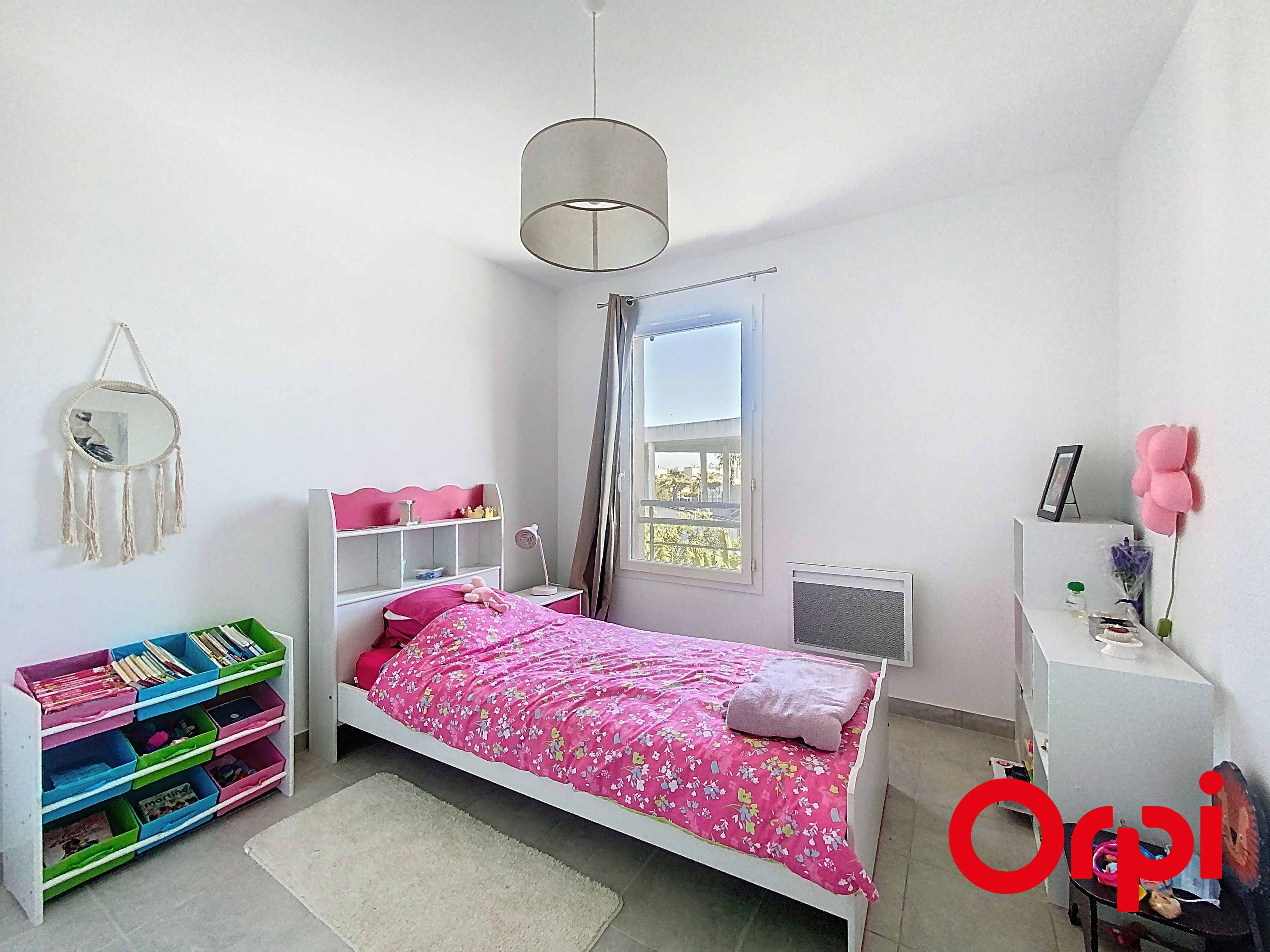 House - LA SEYNE-SUR-MER