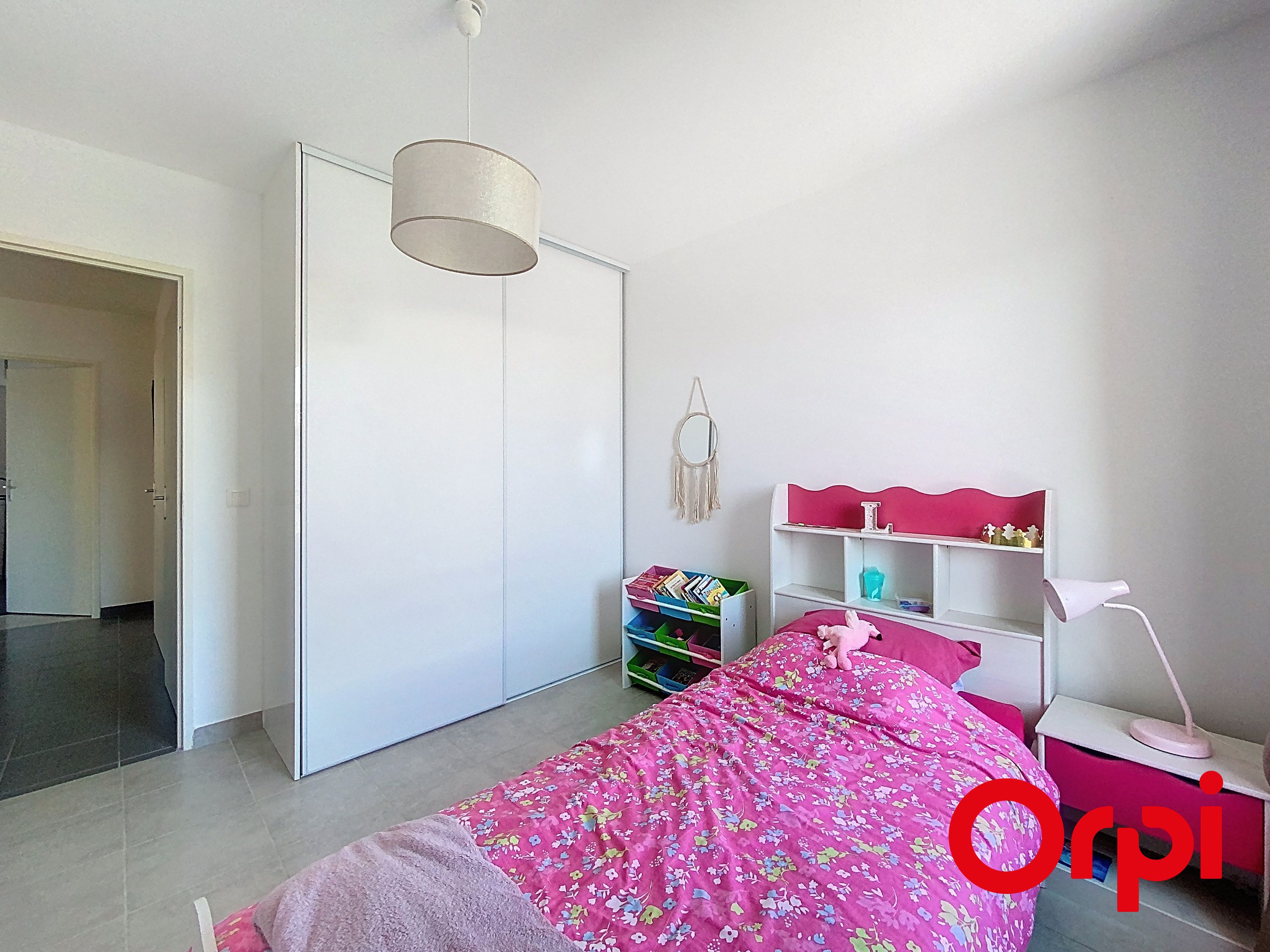 House - LA SEYNE-SUR-MER