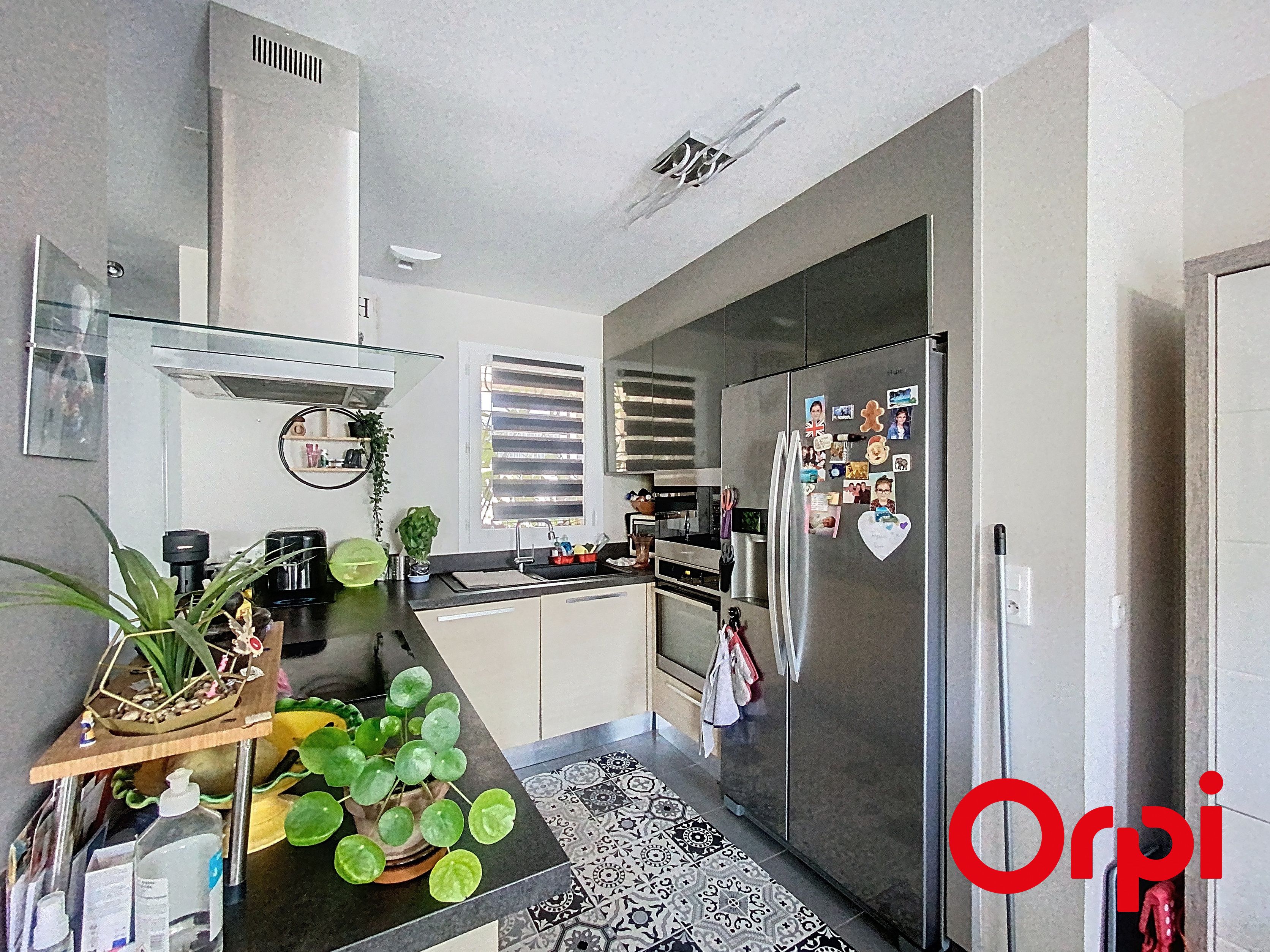 House - LA SEYNE-SUR-MER