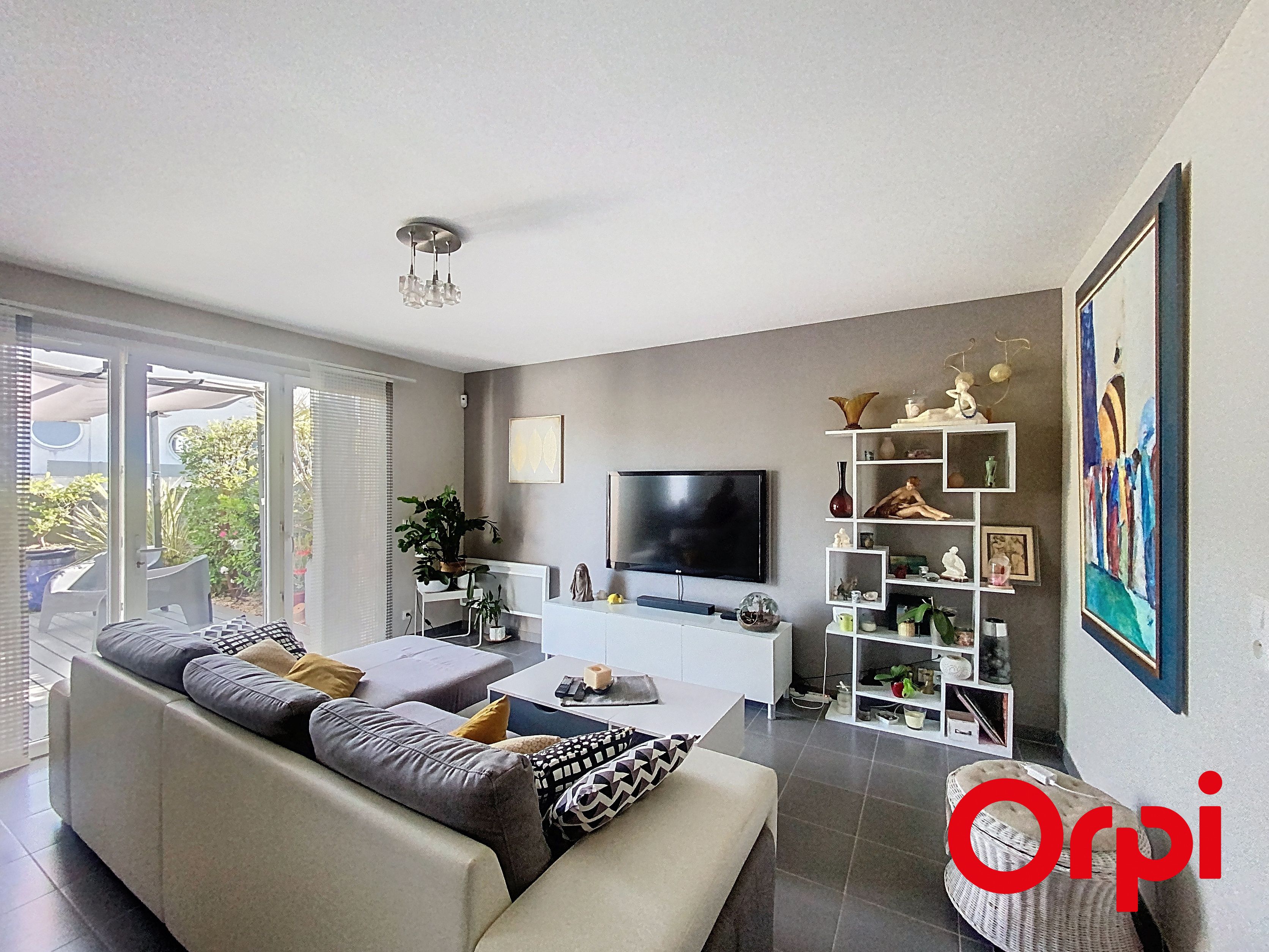 House - LA SEYNE-SUR-MER