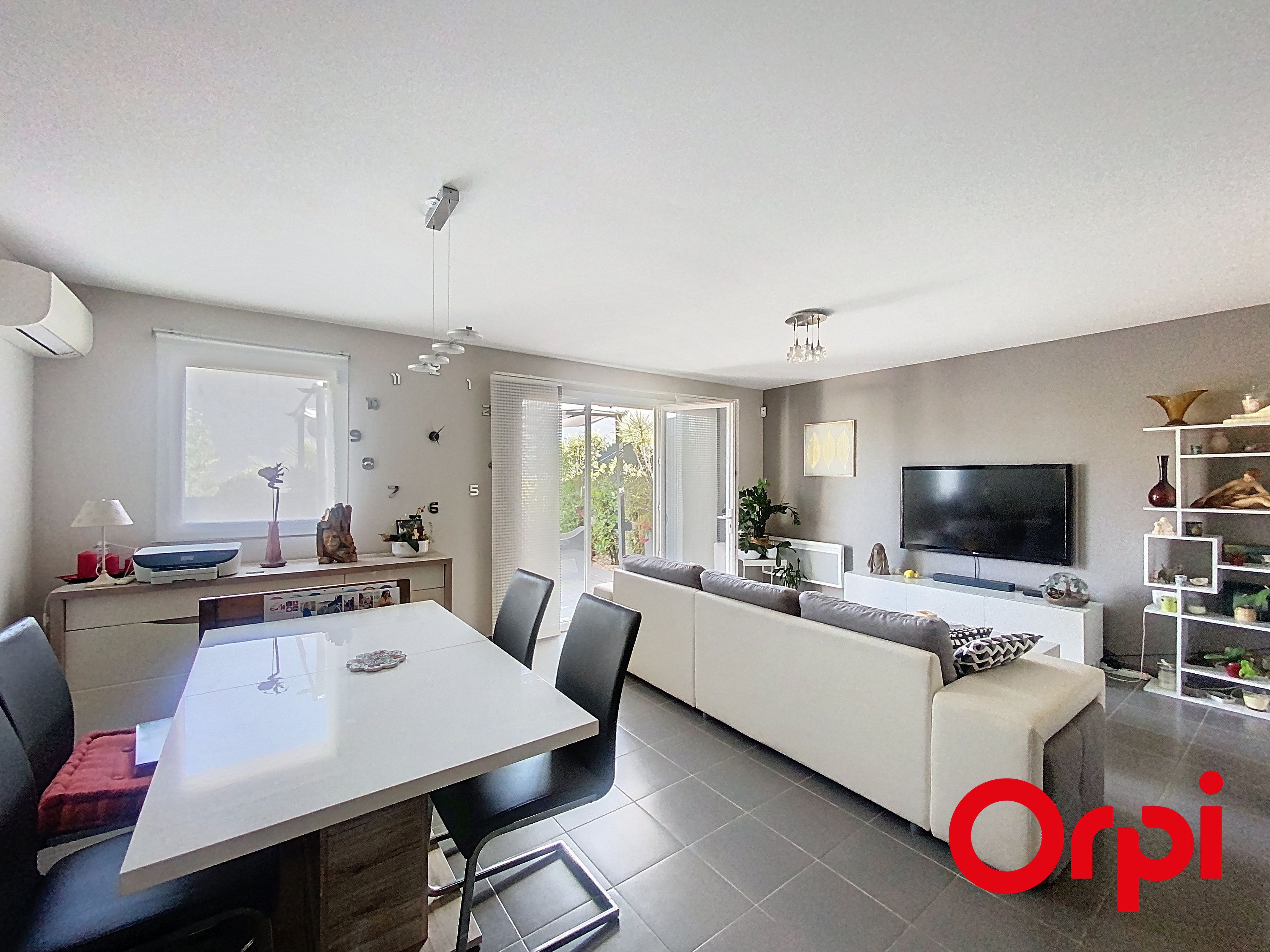 House - LA SEYNE-SUR-MER