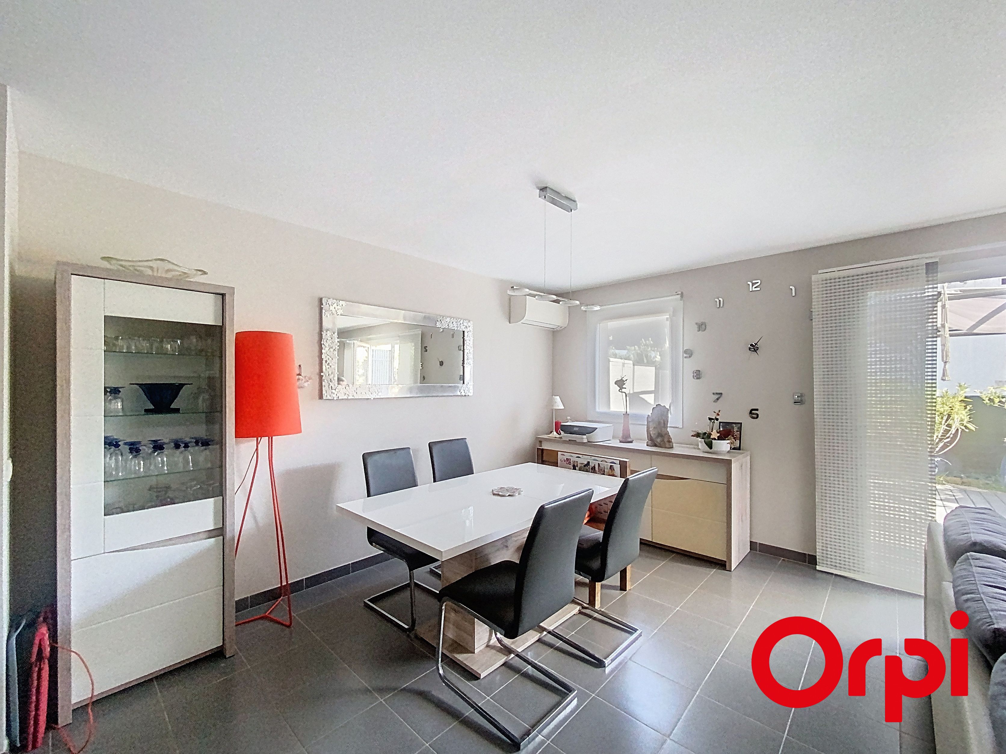 House - LA SEYNE-SUR-MER